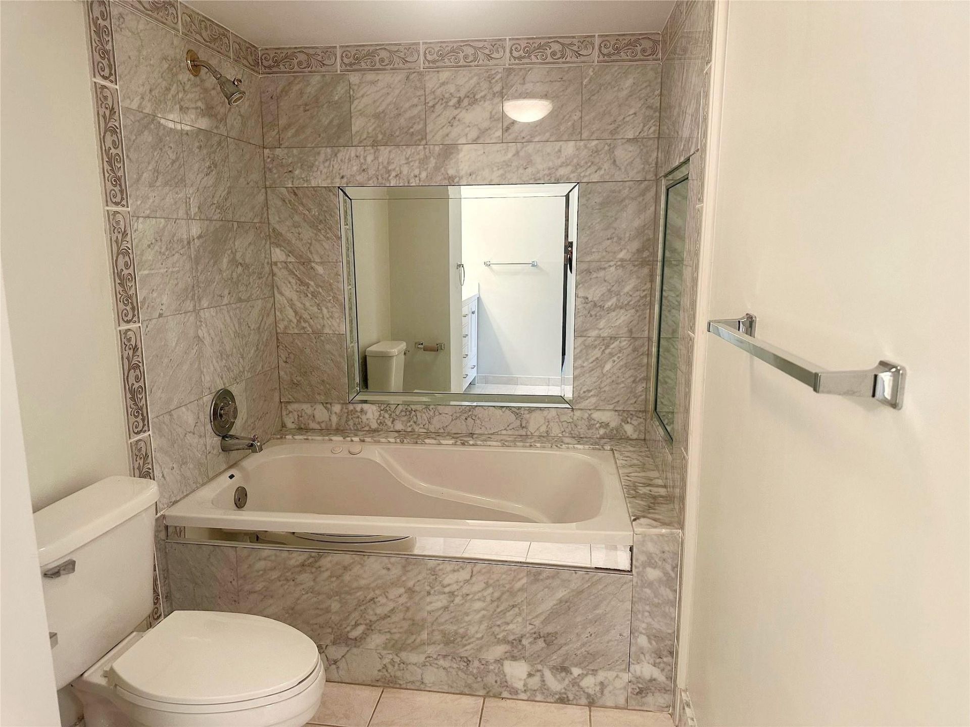 1149 Hillsboro Mile, Unit 309, Hillsboro Beach, FL 33062 Photo