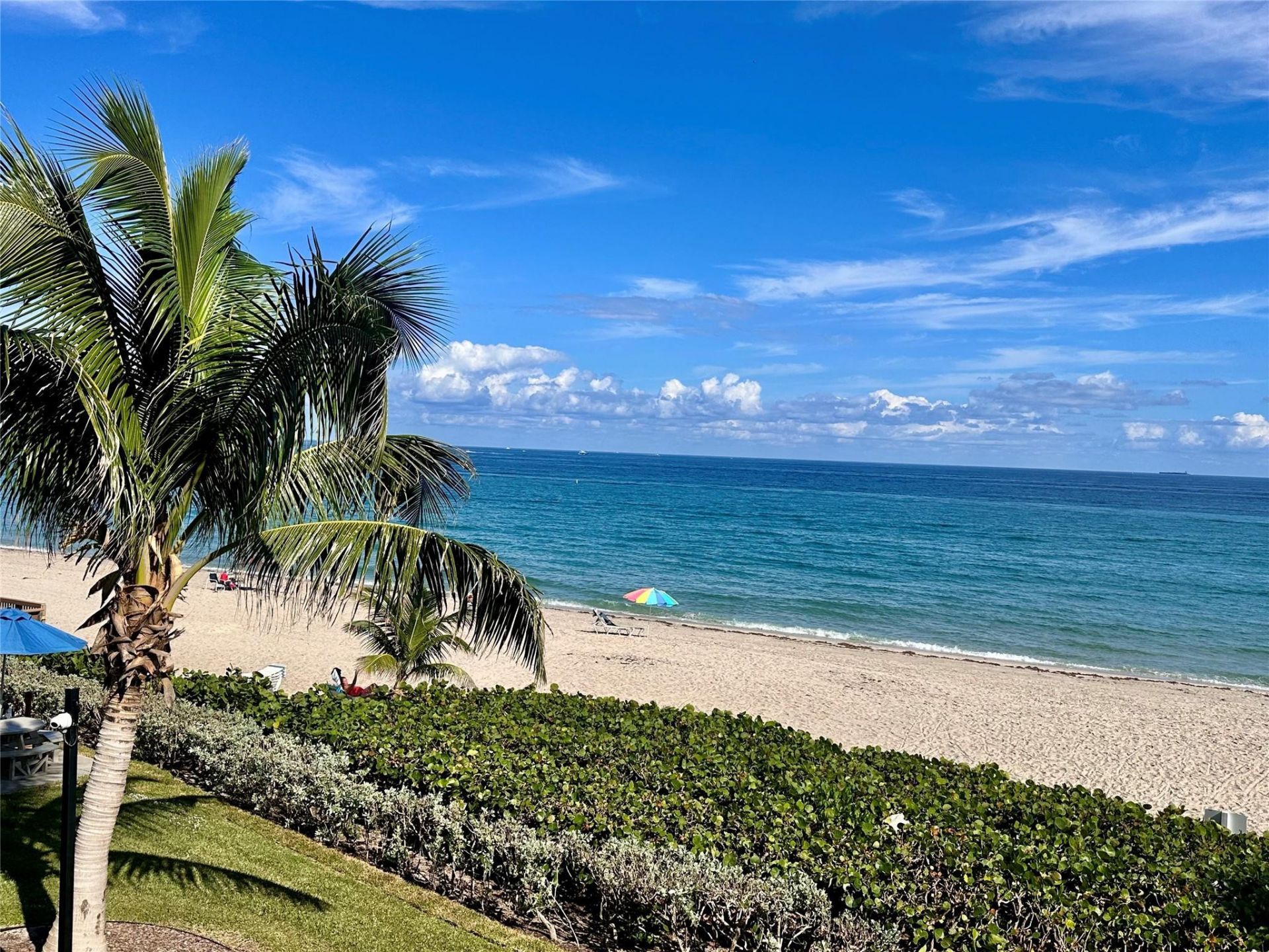 1149 Hillsboro Mile, Unit 309, Hillsboro Beach, FL 33062 Photo