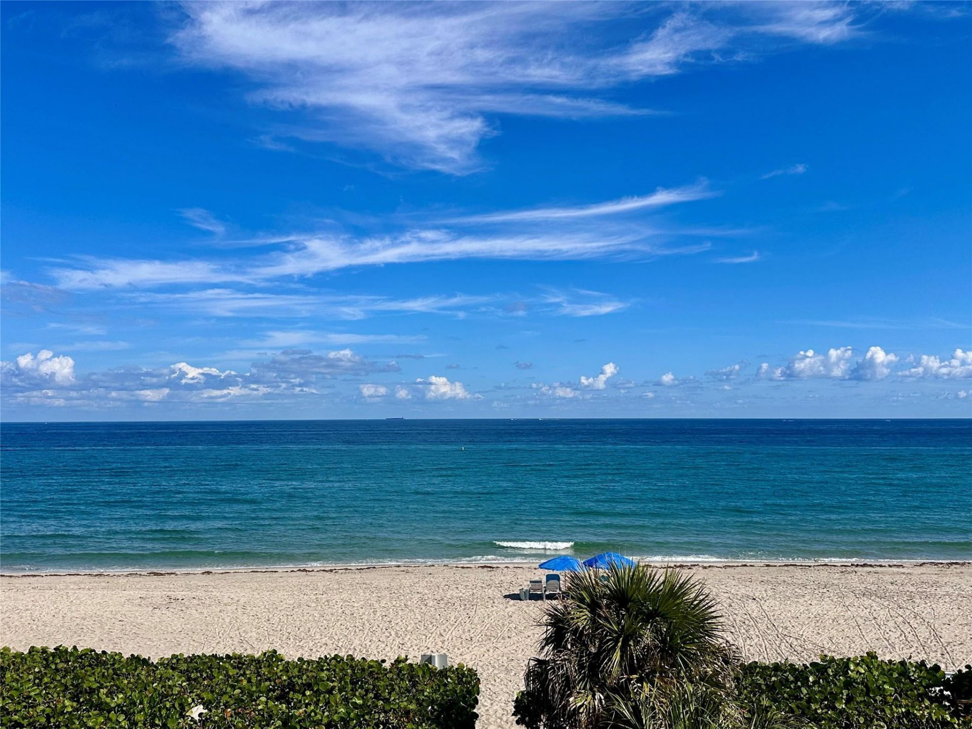 1149 Hillsboro Mile, Unit 309, Hillsboro Beach, FL 33062 Photo