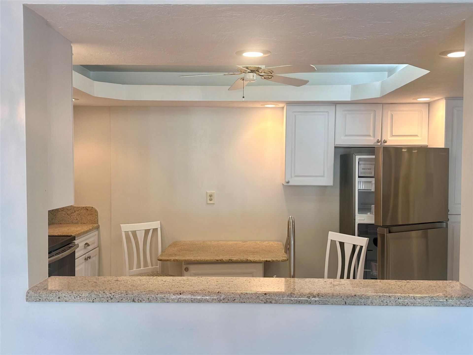 1149 Hillsboro Mile, Unit 309, Hillsboro Beach, FL 33062 Photo