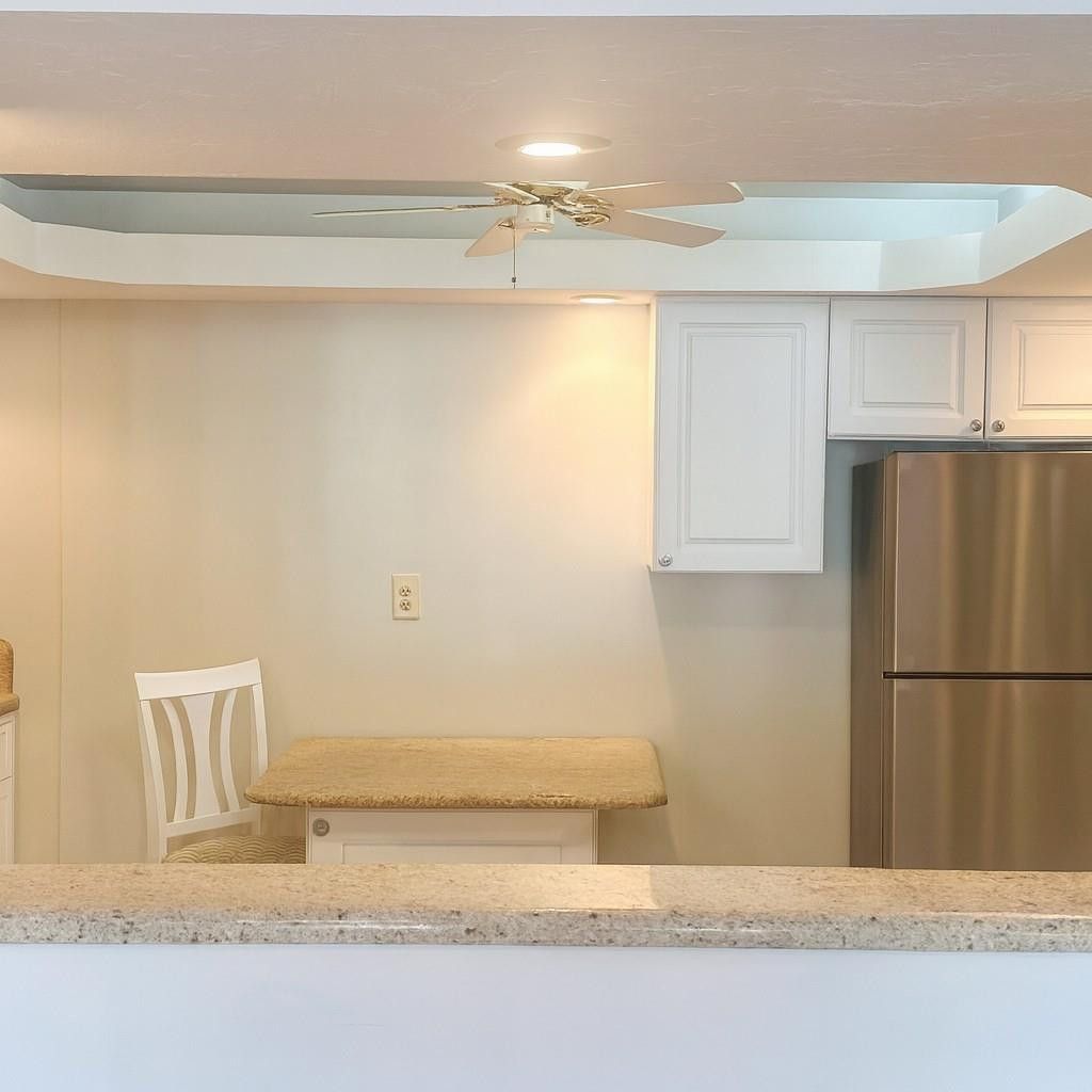 1149 Hillsboro Mile, Unit 309, Hillsboro Beach, FL 33062 Photo