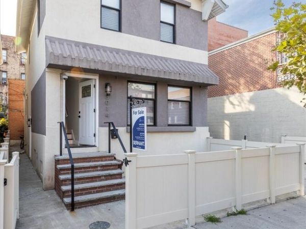 3014 BRIGHTON 1ST Street, Brooklyn, NY 11235