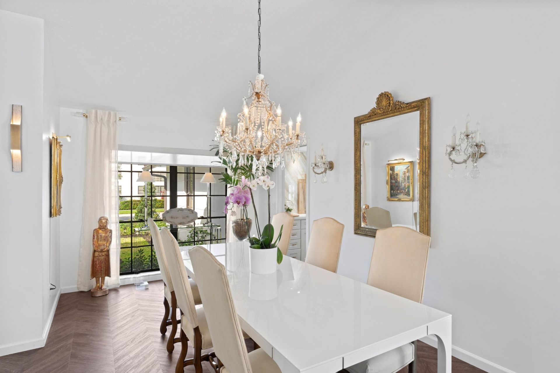 3510 Embassy Drive, West Palm Beach, FL 33401 Photo