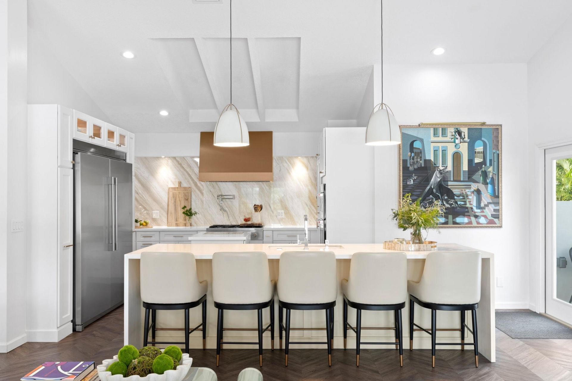 3510 Embassy Drive, West Palm Beach, FL 33401 Photo