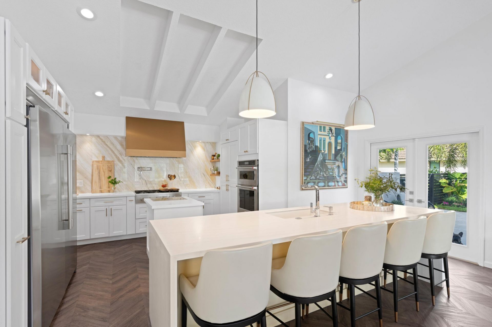 3510 Embassy Drive, West Palm Beach, FL 33401 Photo