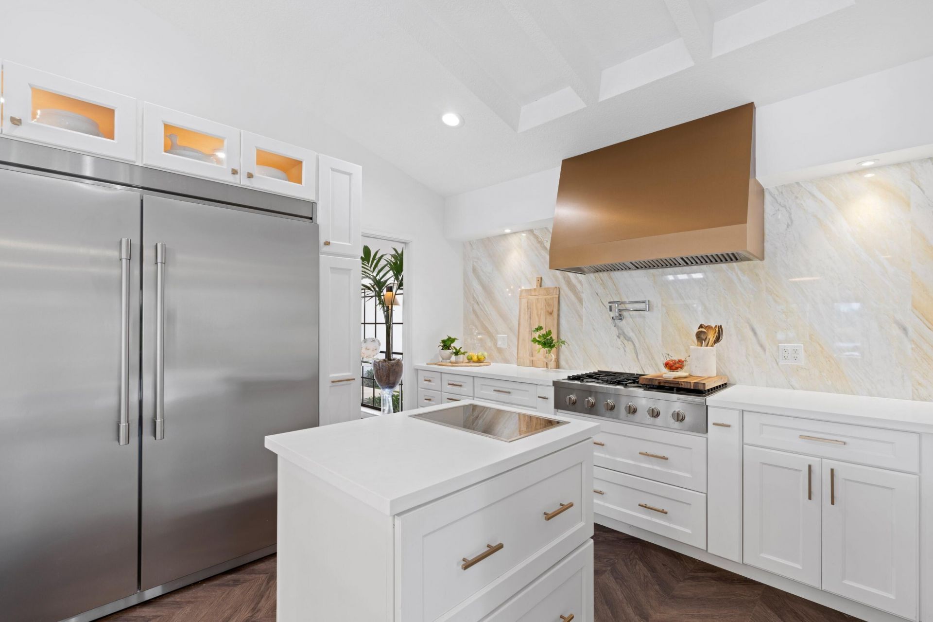 3510 Embassy Drive, West Palm Beach, FL 33401 Photo