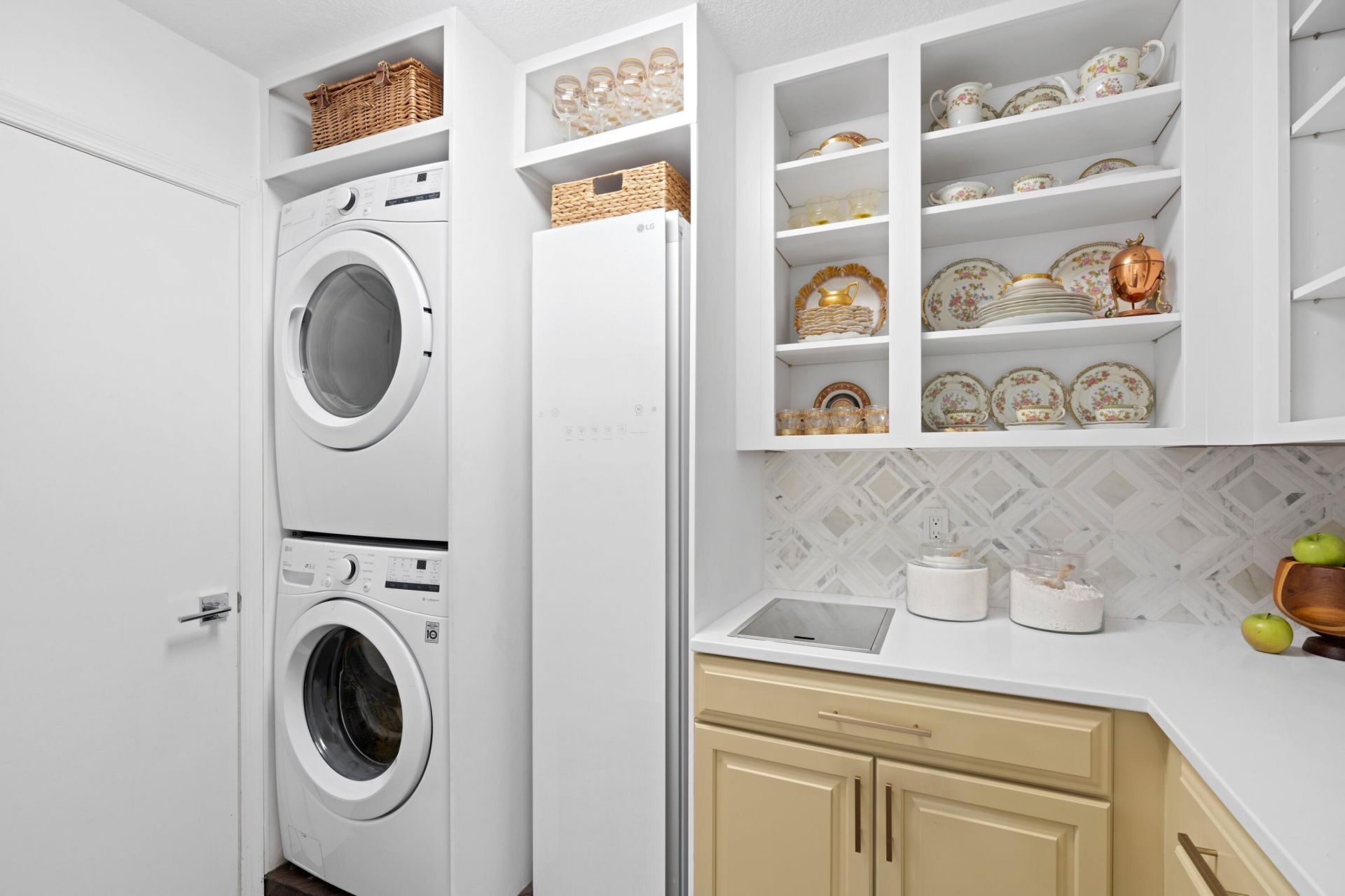 3510 Embassy Drive, West Palm Beach, FL 33401 Photo