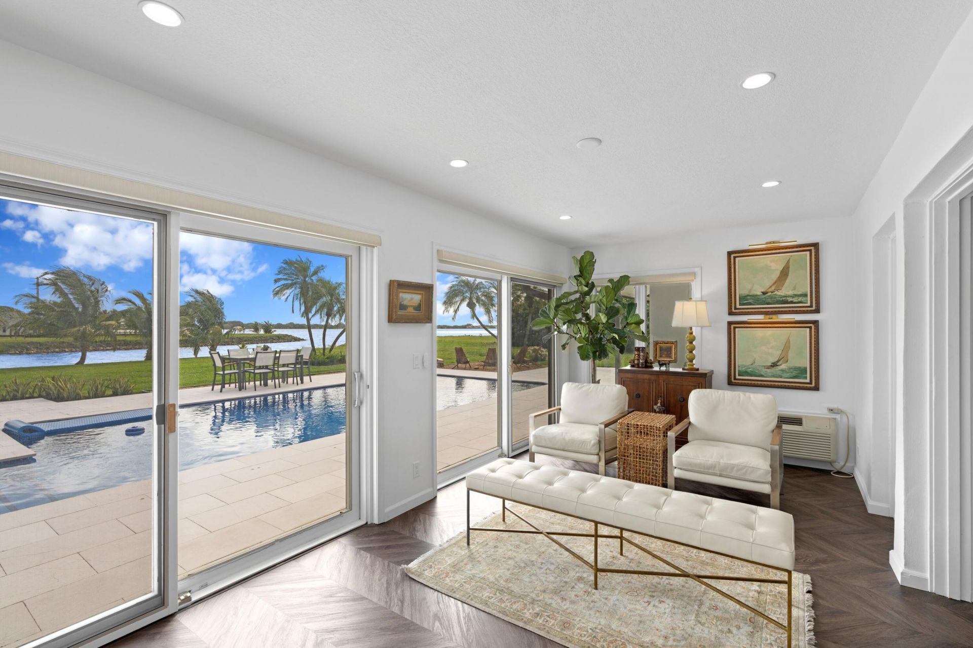 3510 Embassy Drive, West Palm Beach, FL 33401 Photo