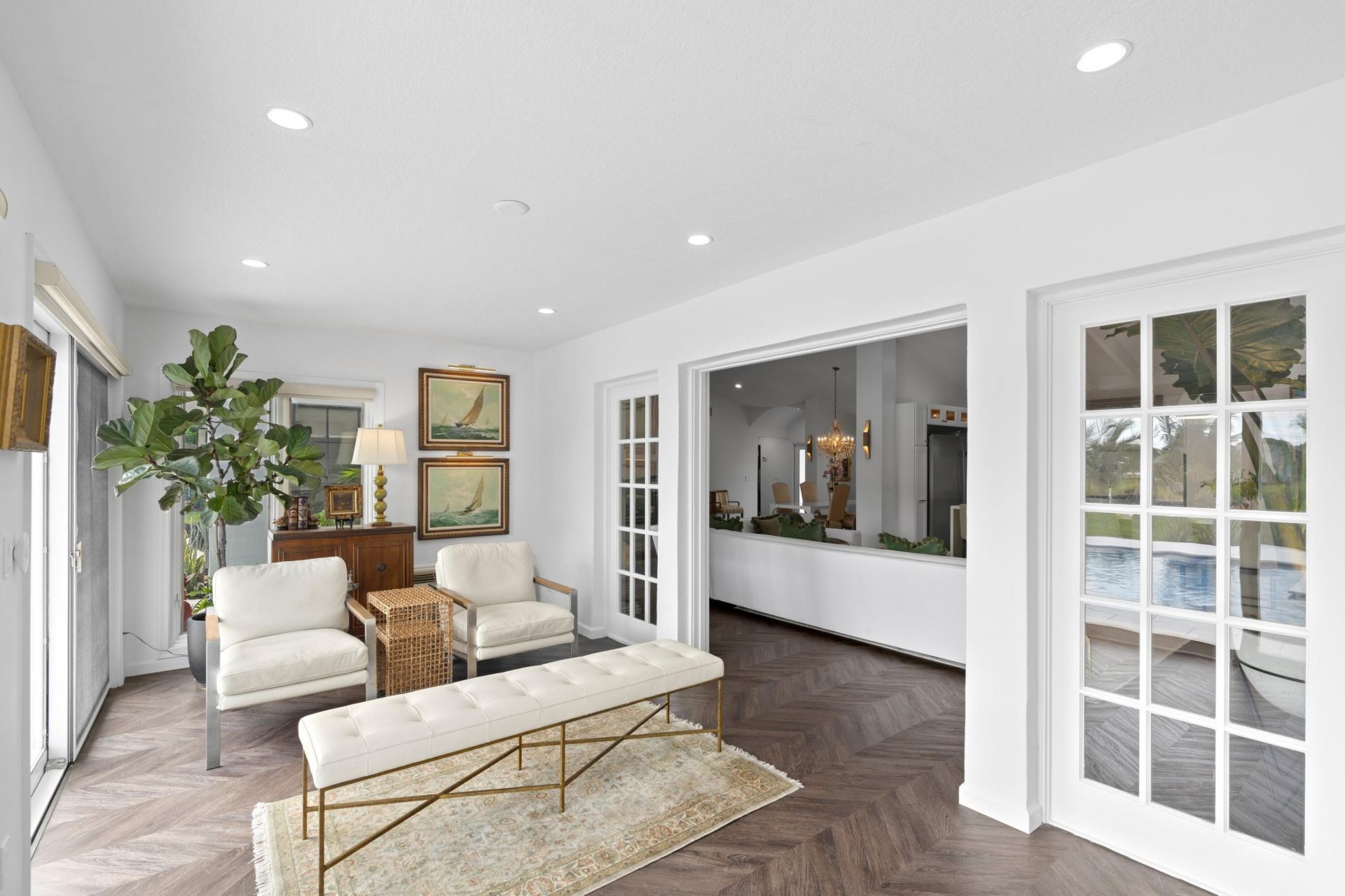 3510 Embassy Drive, West Palm Beach, FL 33401 Photo