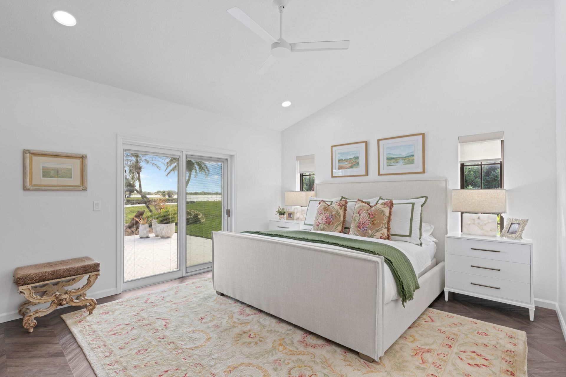 3510 Embassy Drive, West Palm Beach, FL 33401 Photo