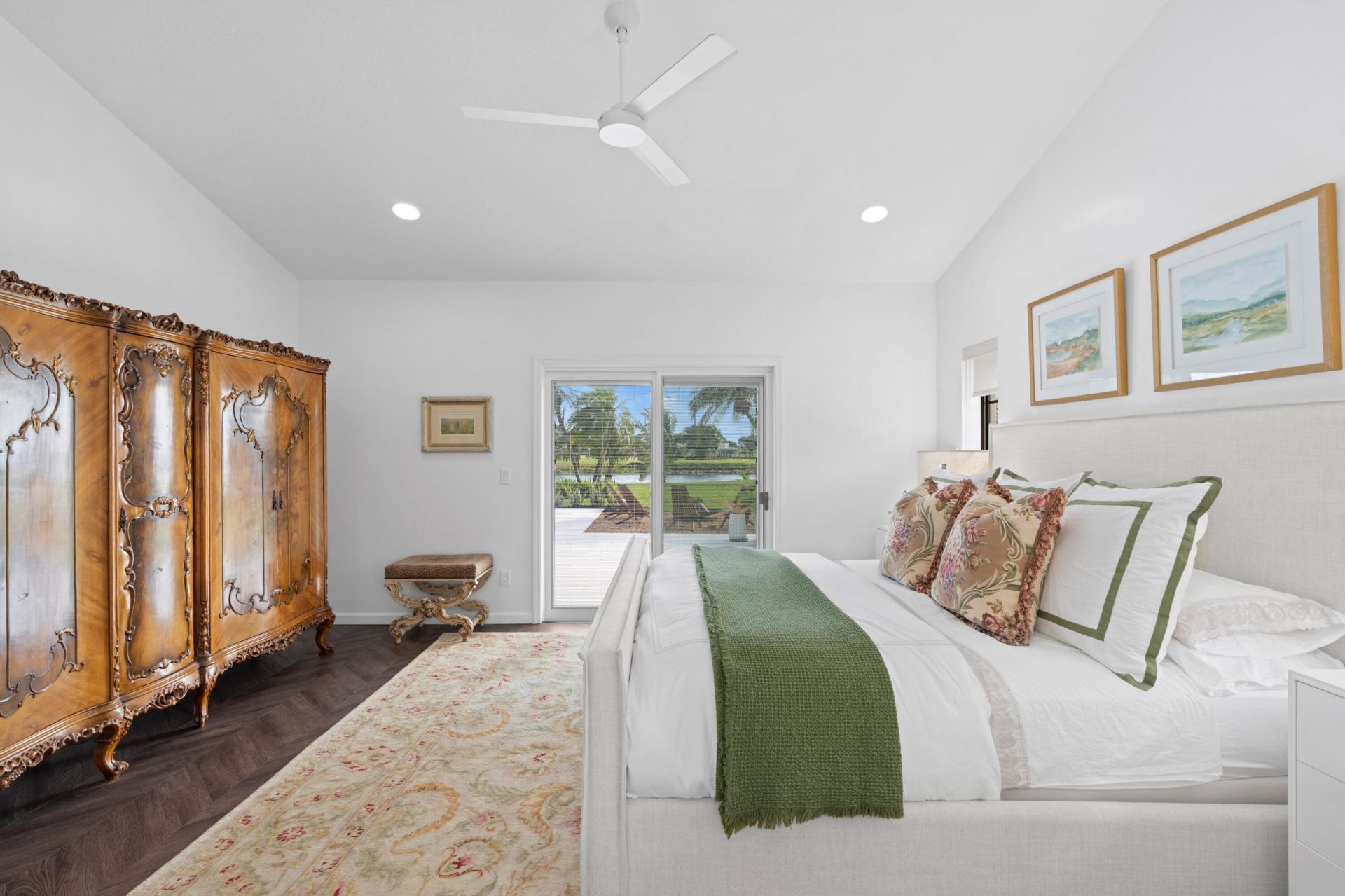 3510 Embassy Drive, West Palm Beach, FL 33401 Photo