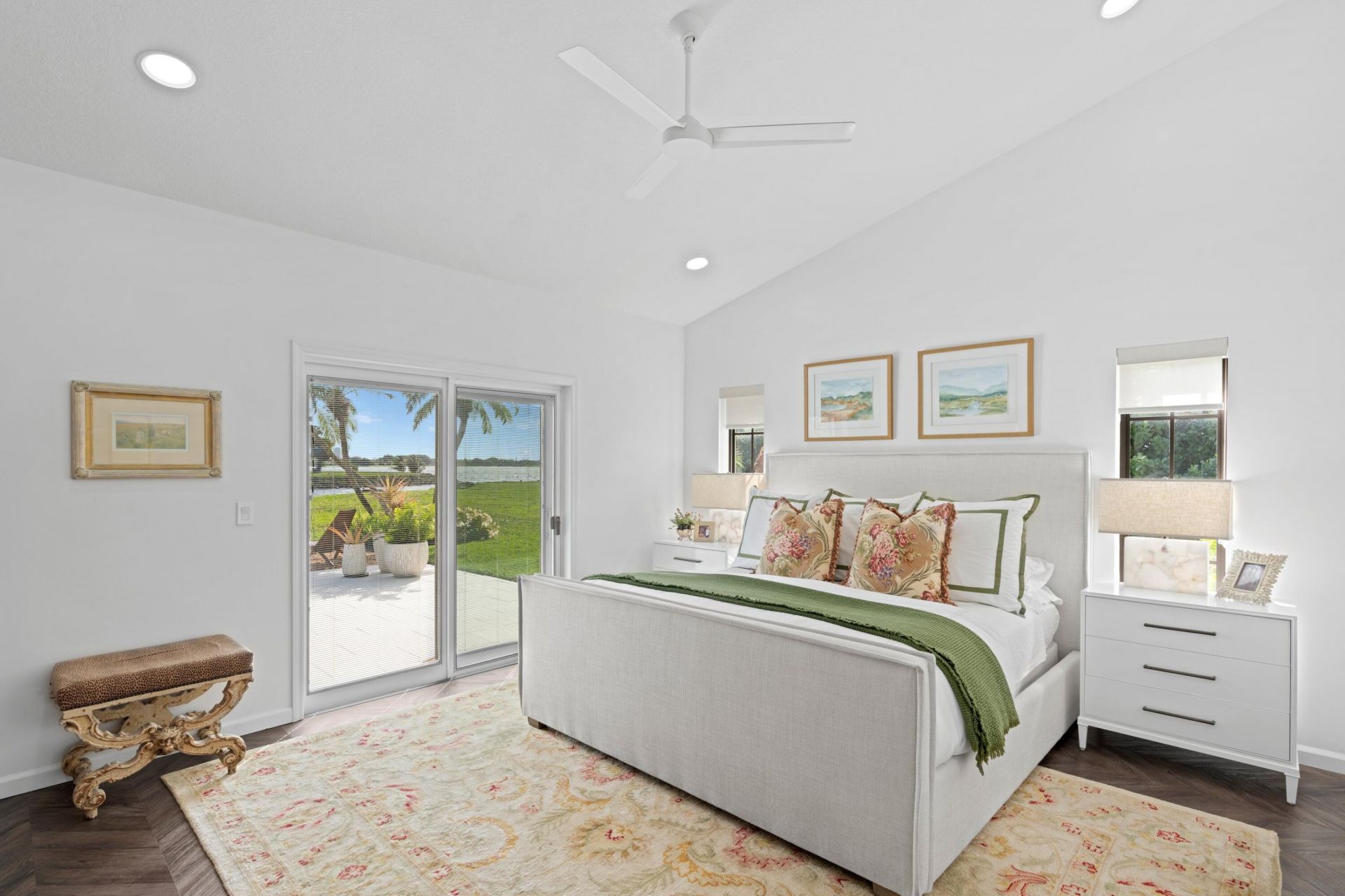 3510 Embassy Drive, West Palm Beach, FL 33401 Photo