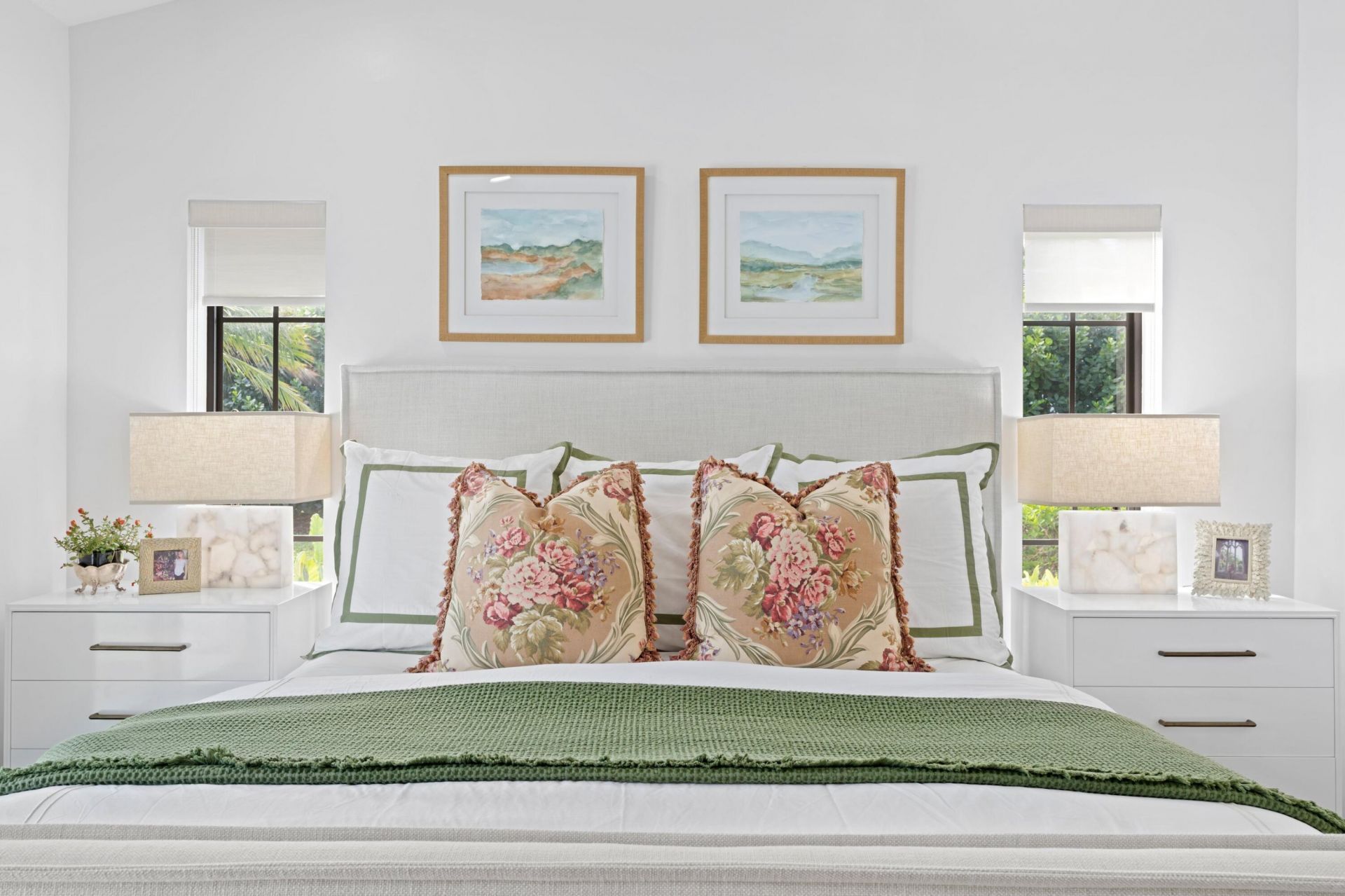 3510 Embassy Drive, West Palm Beach, FL 33401 Photo