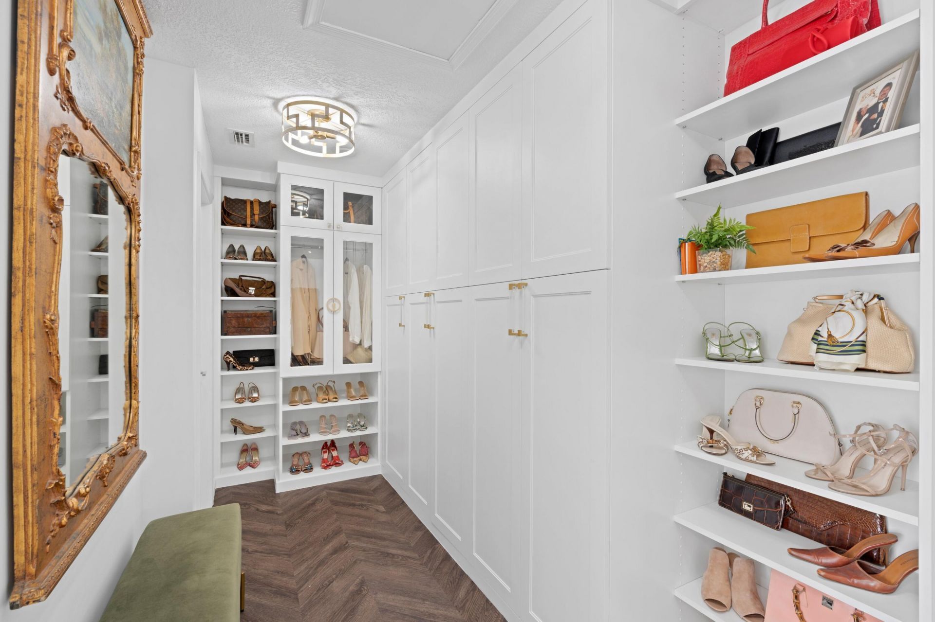 3510 Embassy Drive, West Palm Beach, FL 33401 Photo