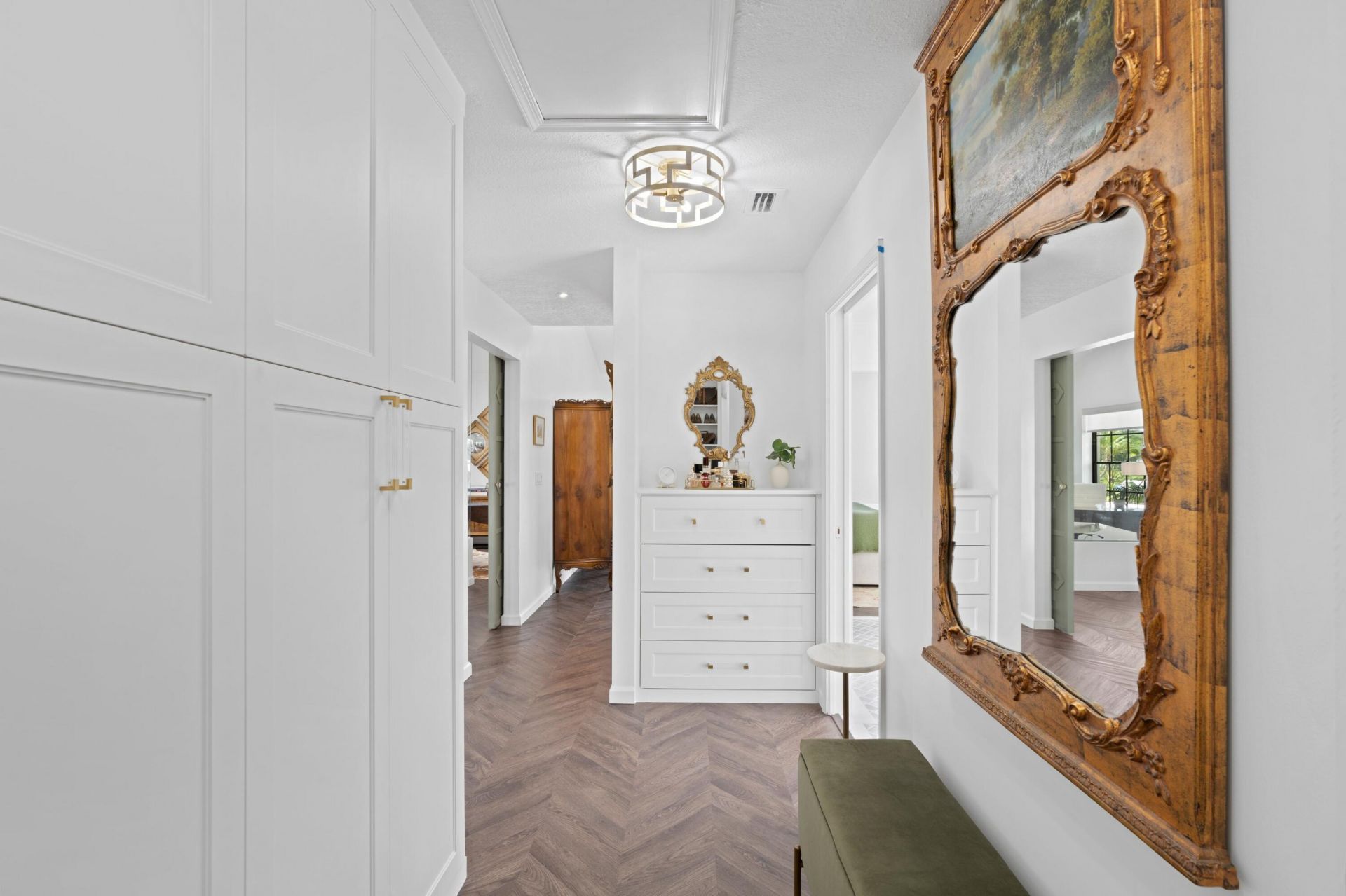 3510 Embassy Drive, West Palm Beach, FL 33401 Photo