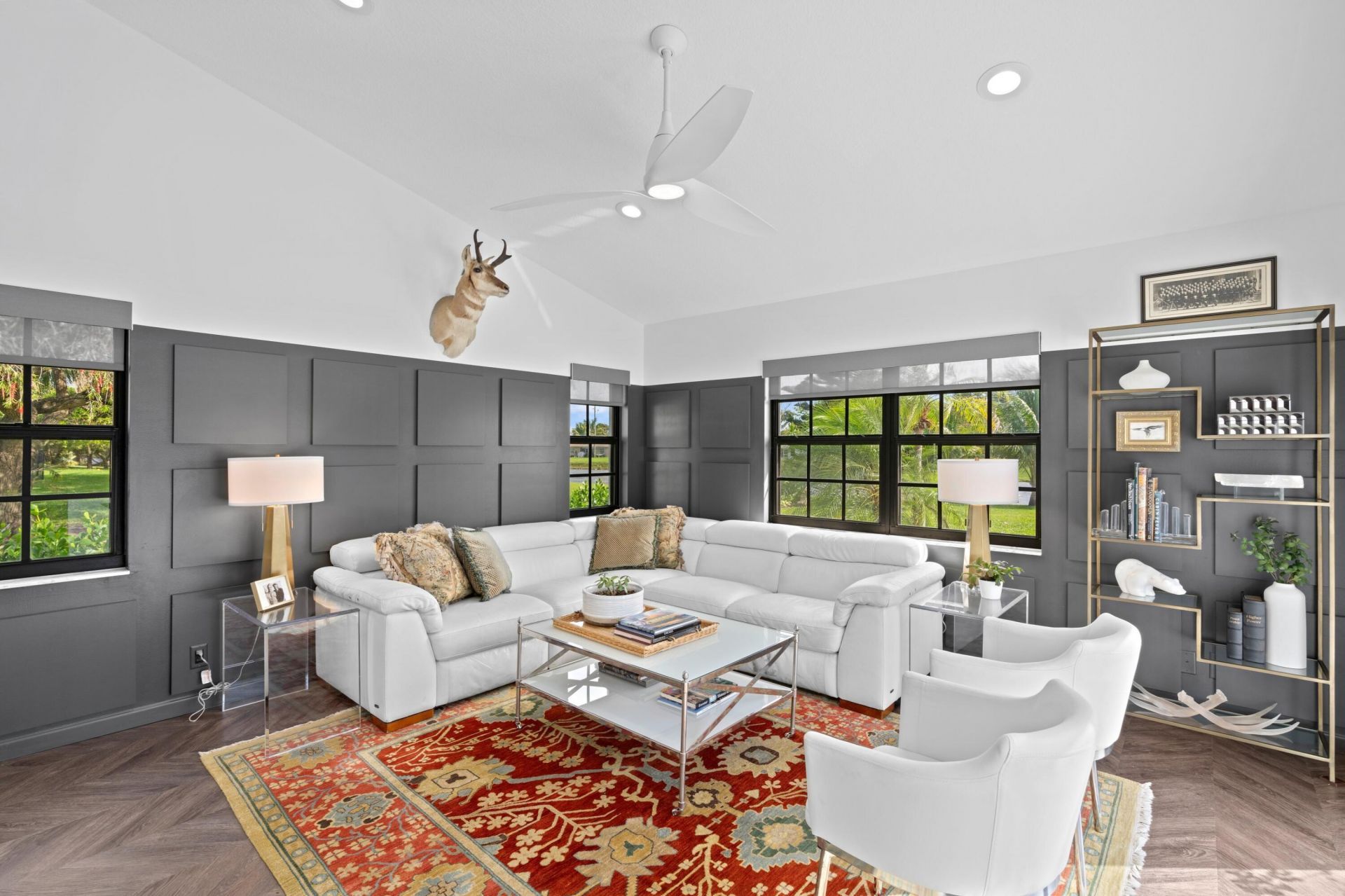 3510 Embassy Drive, West Palm Beach, FL 33401 Photo