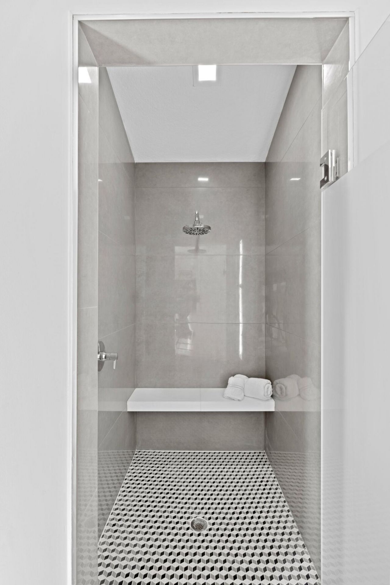 3510 Embassy Drive, West Palm Beach, FL 33401 Photo