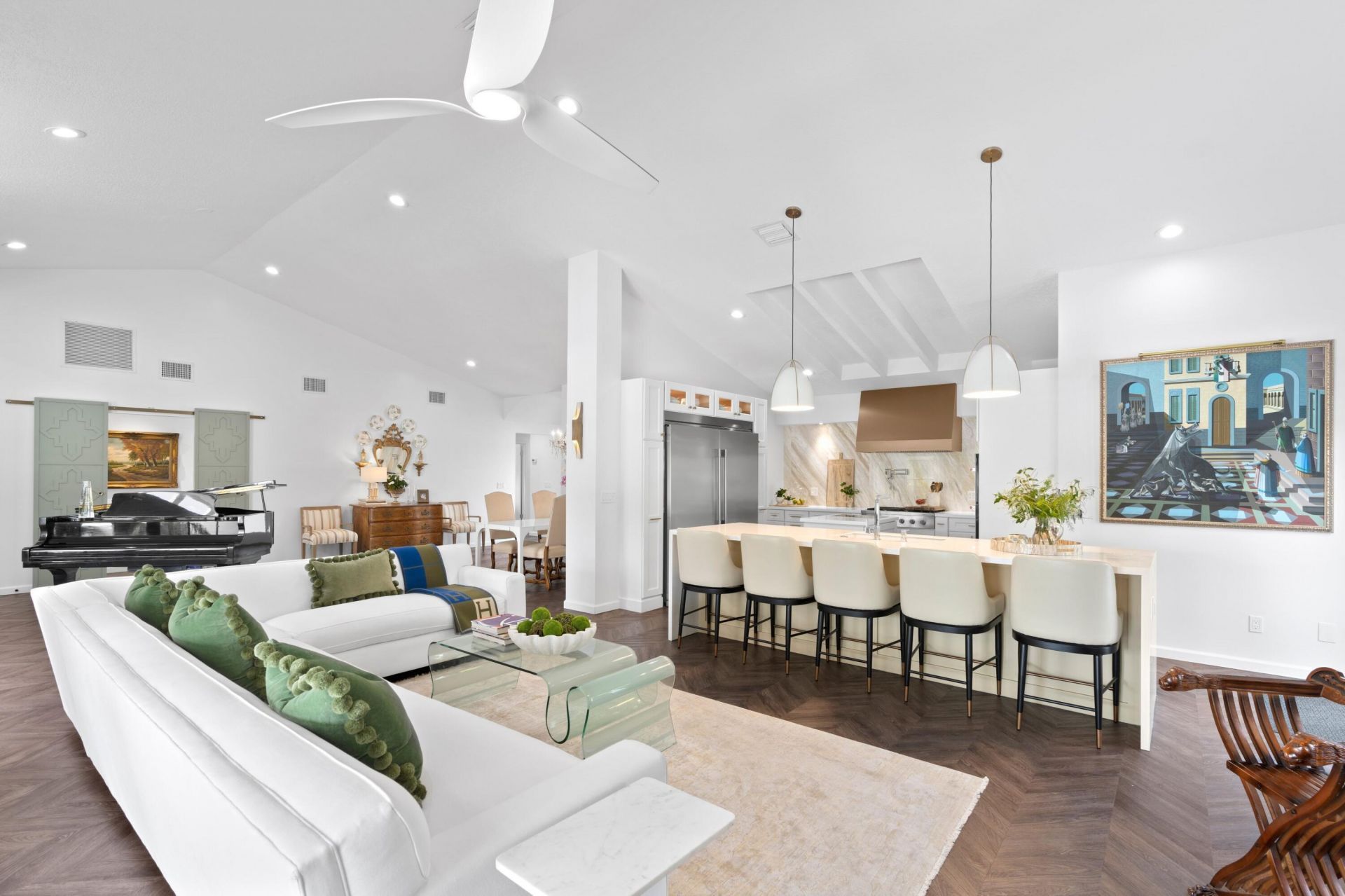 3510 Embassy Drive, West Palm Beach, FL 33401 Photo