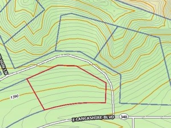 12 Shildon Circle, Bella Vista, AR 72714