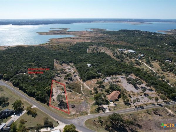 3650 Simmons Road, Belton, TX 76513