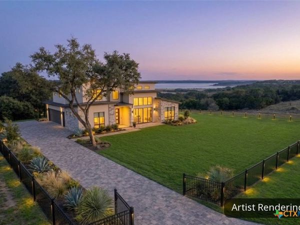 3650 Simmons Road, Belton, TX 76513