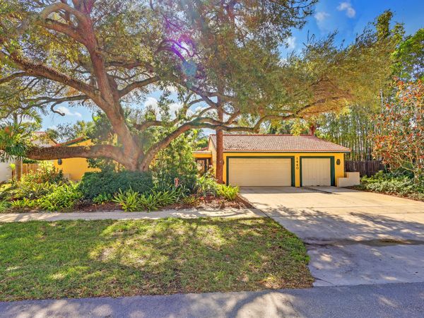 1440 SW 20th Street, Boca Raton, FL 33486