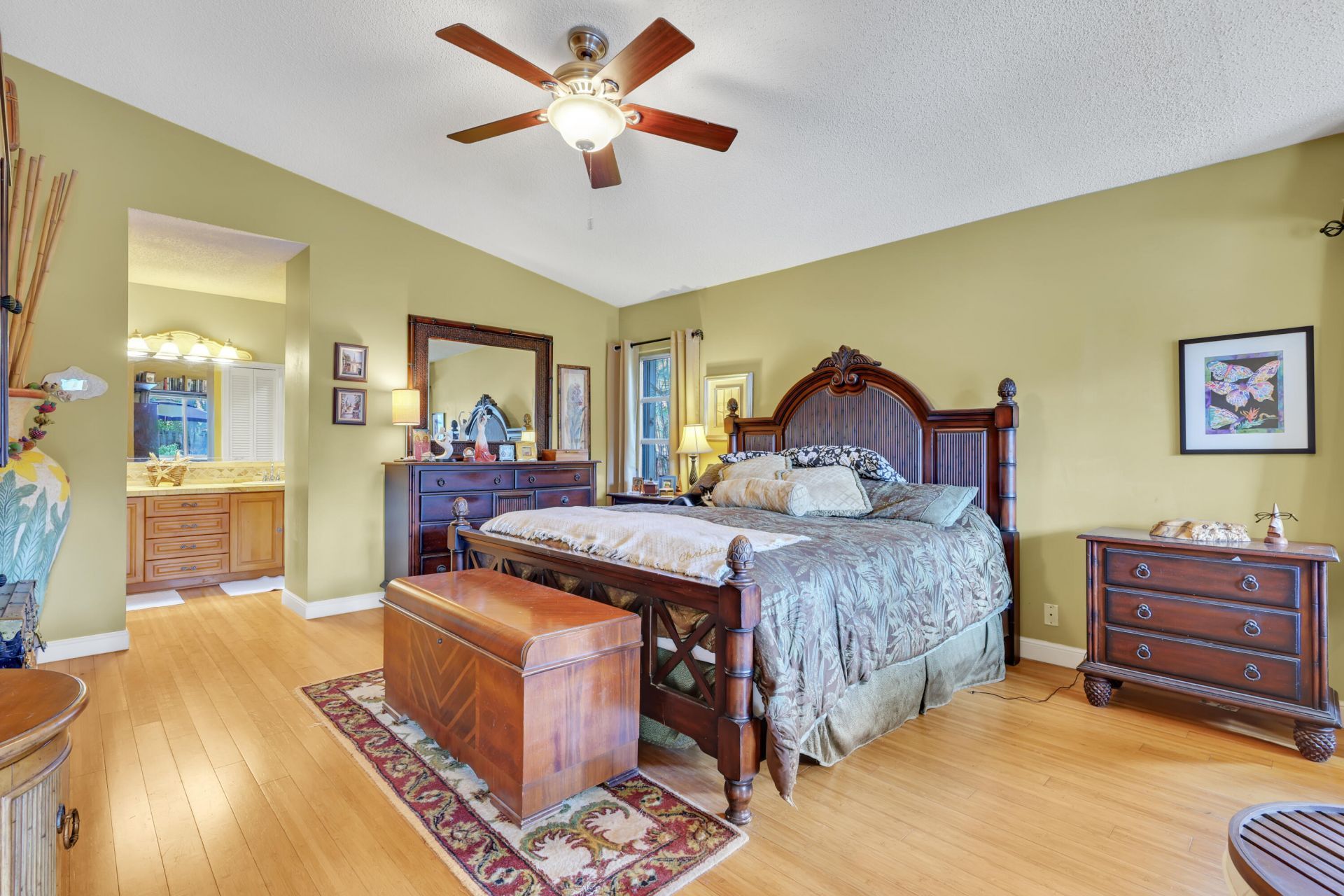 1440 SW 20th Street, Boca Raton, FL 33486 Photo