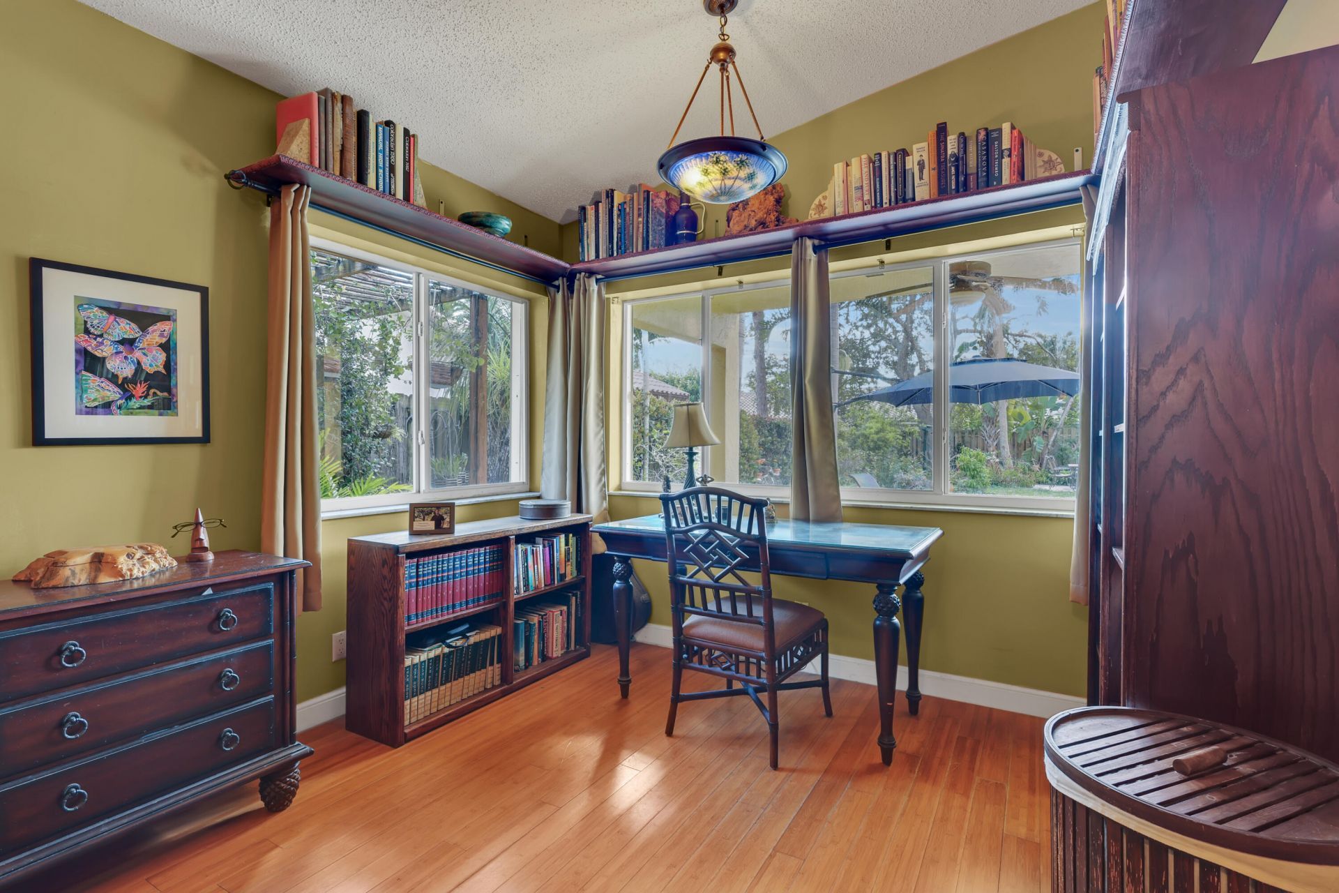 1440 SW 20th Street, Boca Raton, FL 33486 Photo