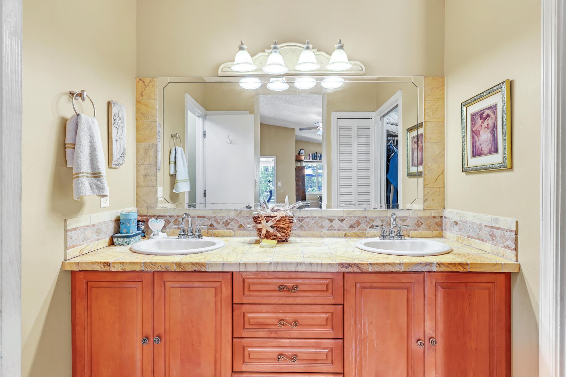 1440 SW 20th Street, Boca Raton, FL 33486 Photo