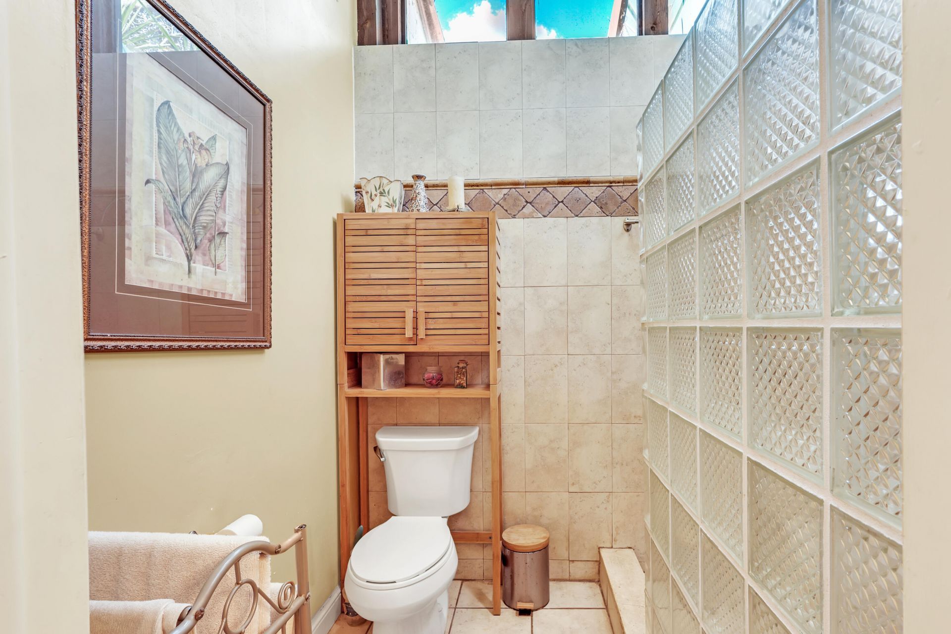 1440 SW 20th Street, Boca Raton, FL 33486 Photo