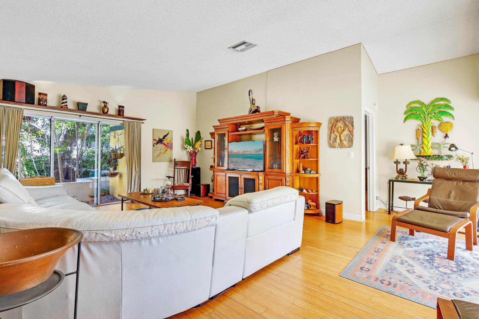 1440 SW 20th Street, Boca Raton, FL 33486 Photo