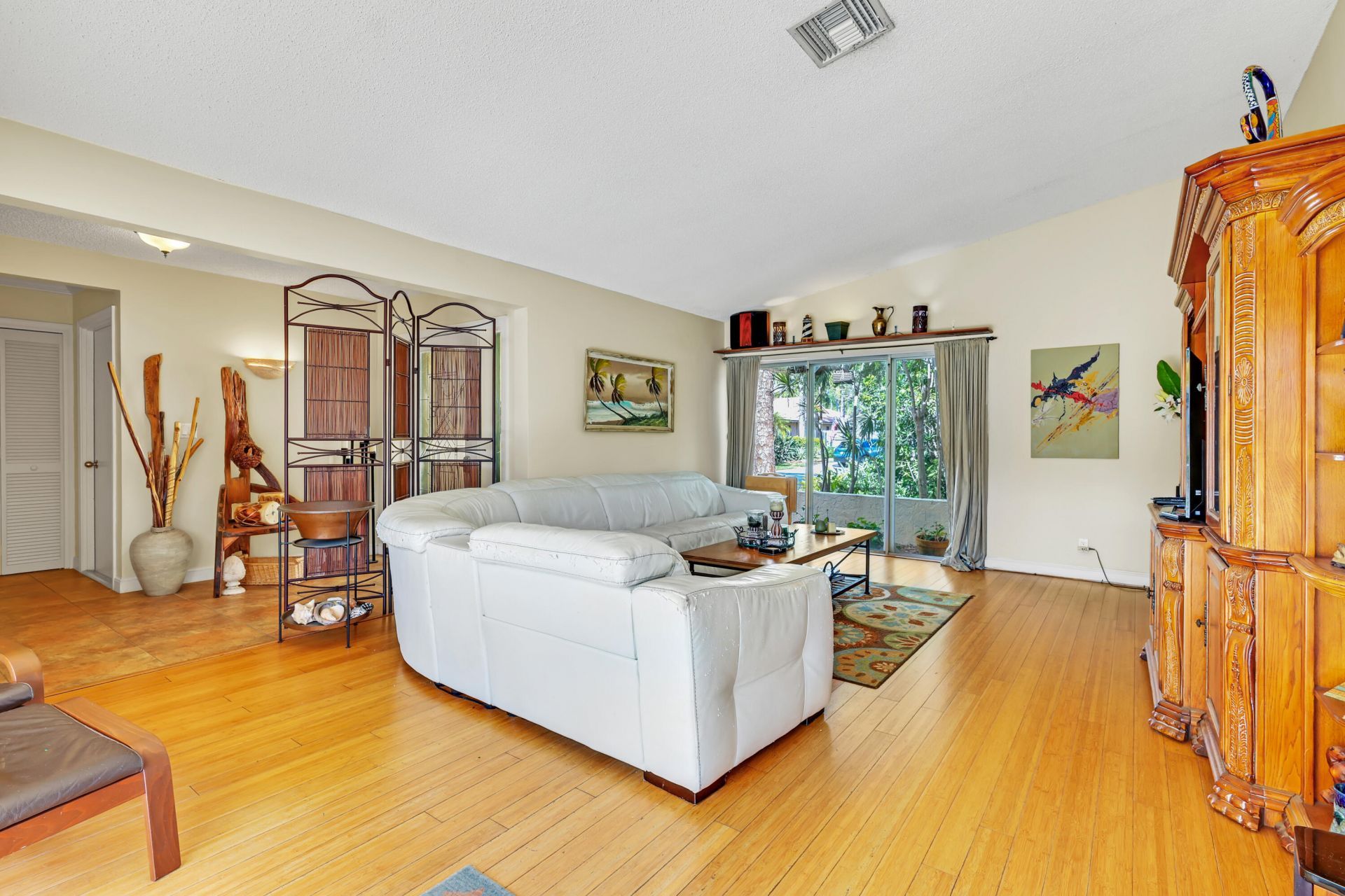 1440 SW 20th Street, Boca Raton, FL 33486 Photo