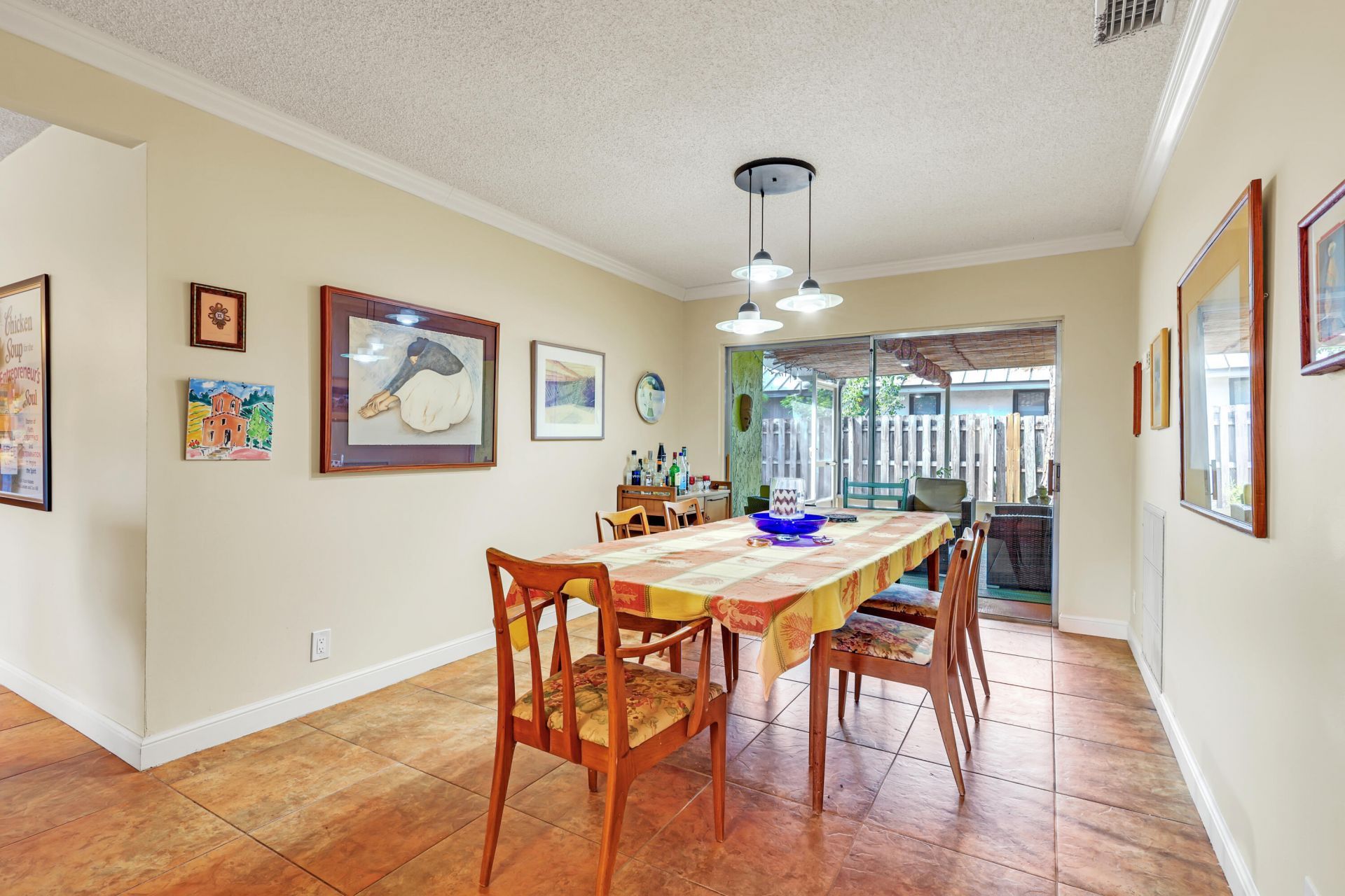 1440 SW 20th Street, Boca Raton, FL 33486 Photo