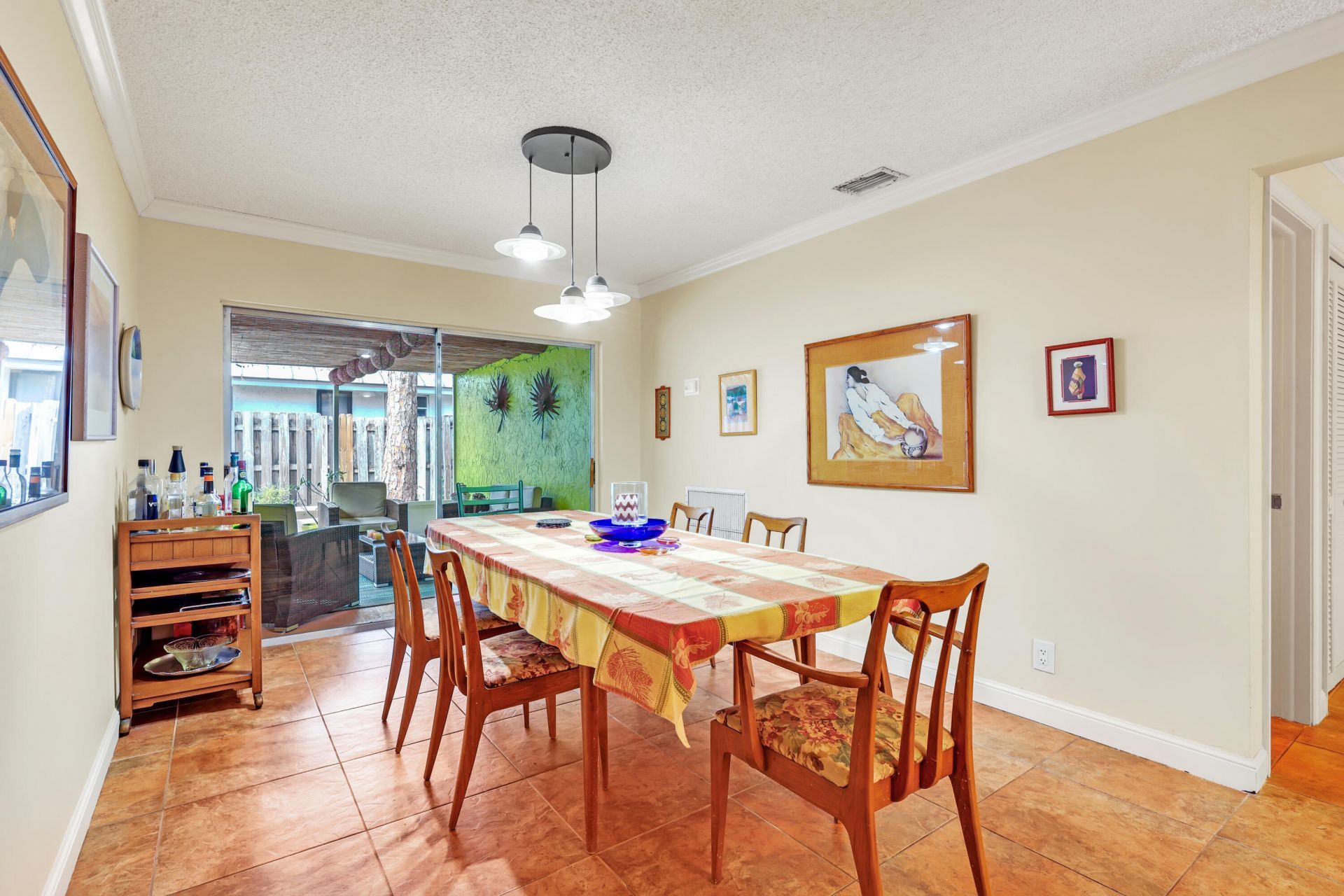 1440 SW 20th Street, Boca Raton, FL 33486 Photo