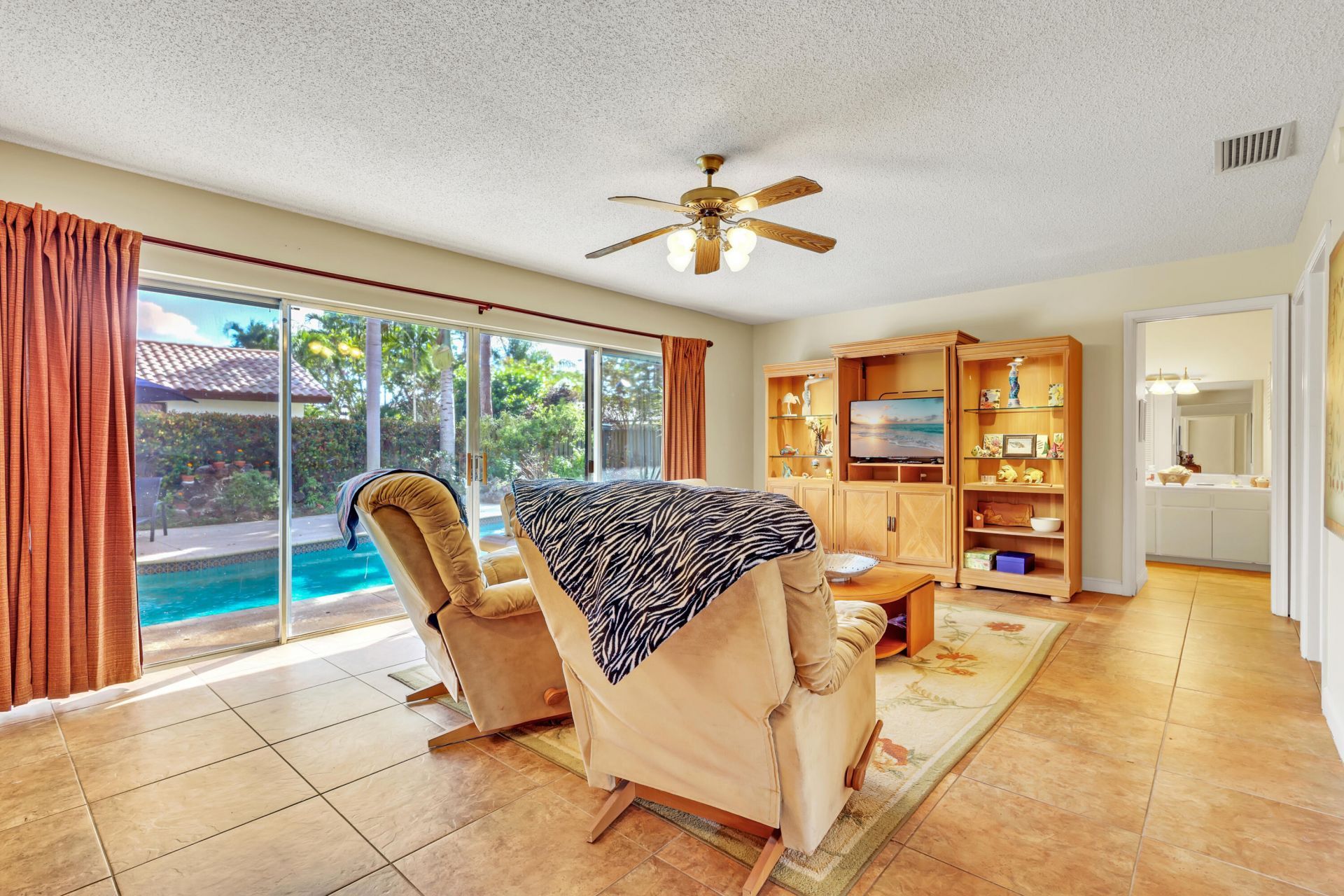 1440 SW 20th Street, Boca Raton, FL 33486 Photo