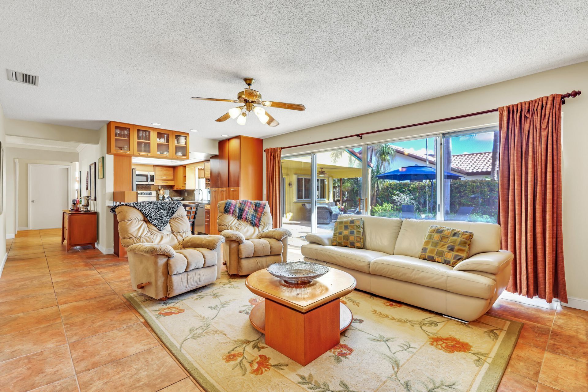 1440 SW 20th Street, Boca Raton, FL 33486 Photo