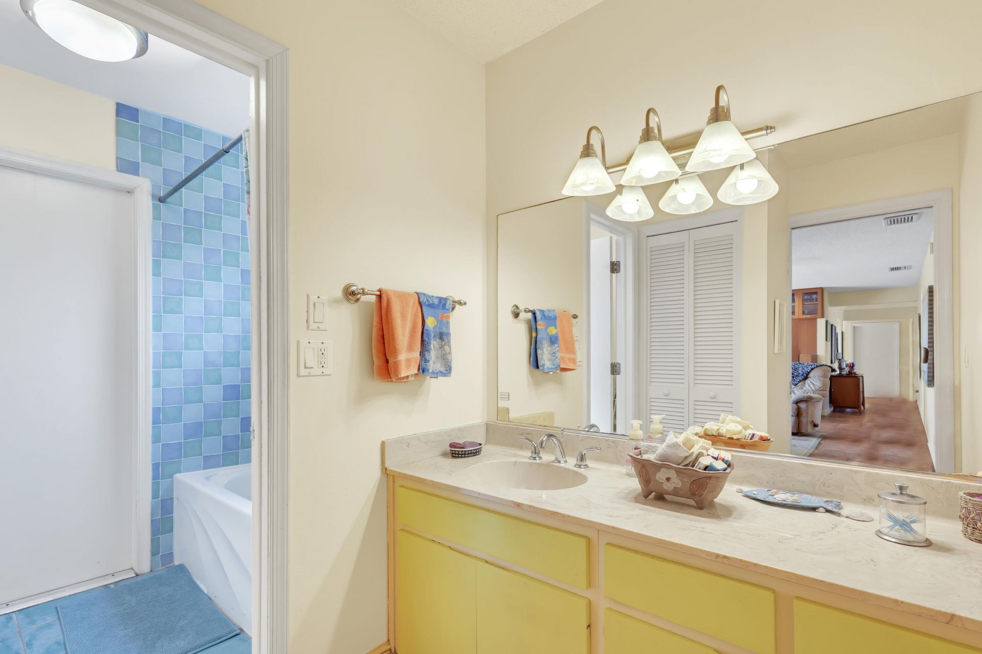 1440 SW 20th Street, Boca Raton, FL 33486 Photo