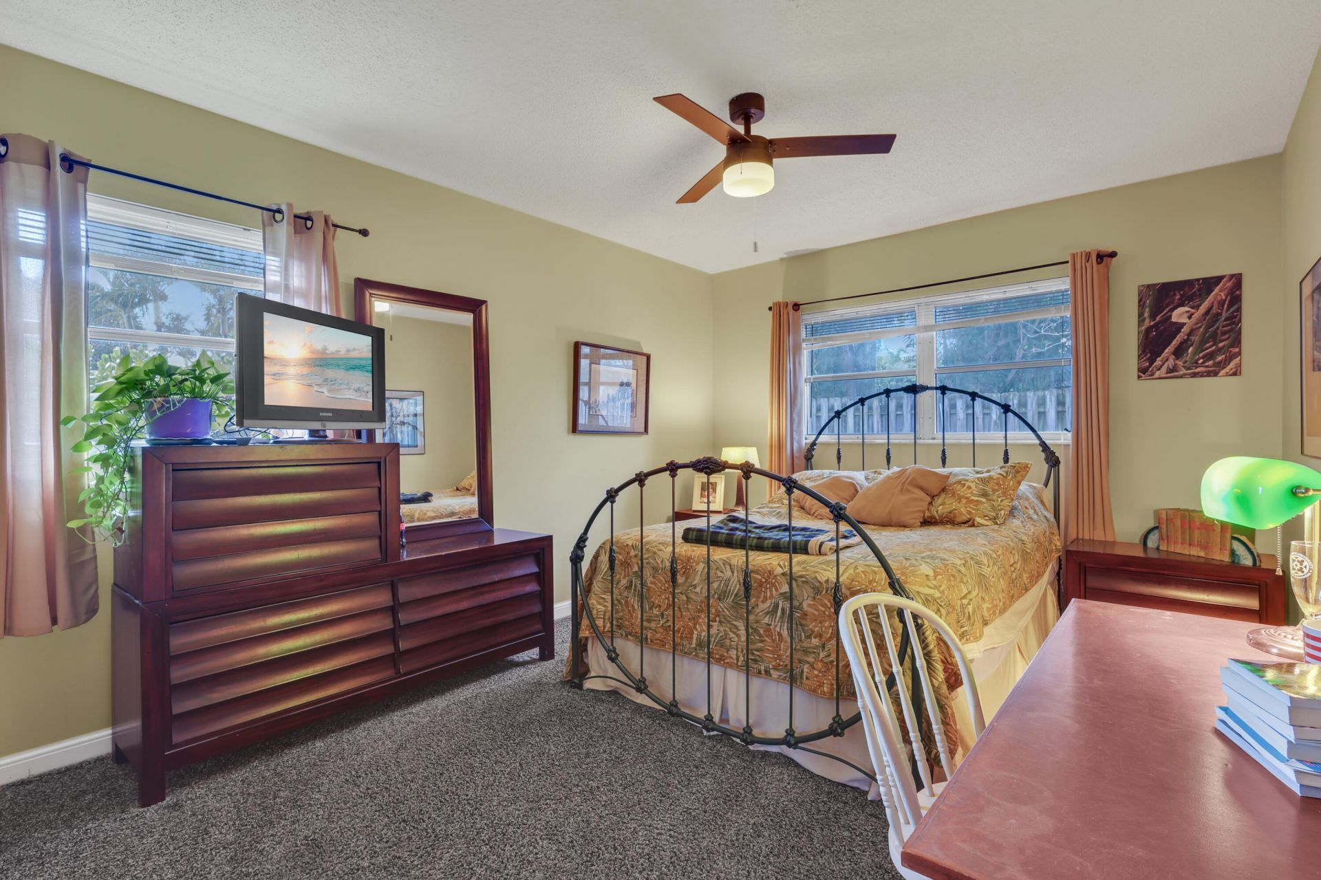 1440 SW 20th Street, Boca Raton, FL 33486 Photo