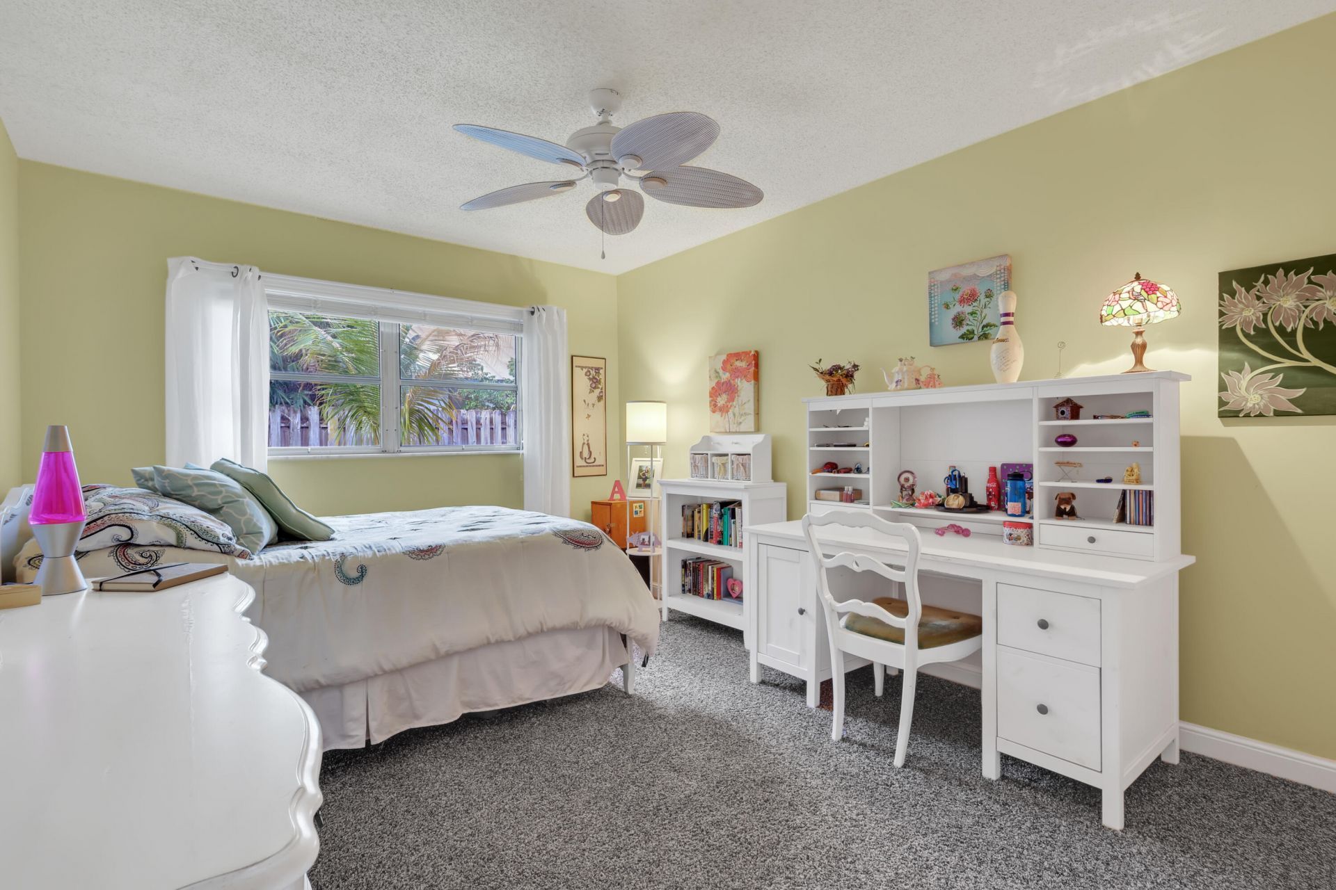 1440 SW 20th Street, Boca Raton, FL 33486 Photo