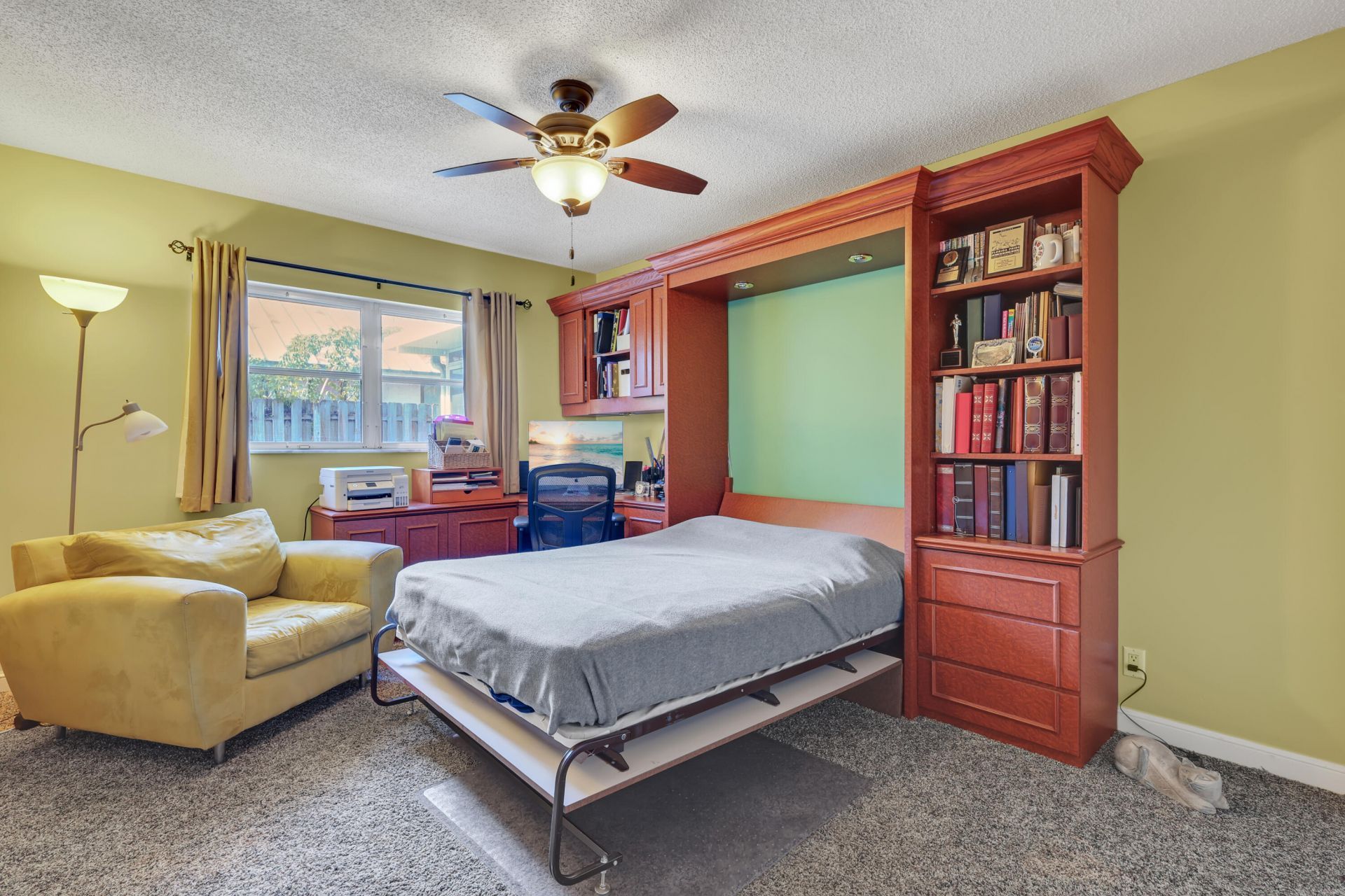 1440 SW 20th Street, Boca Raton, FL 33486 Photo