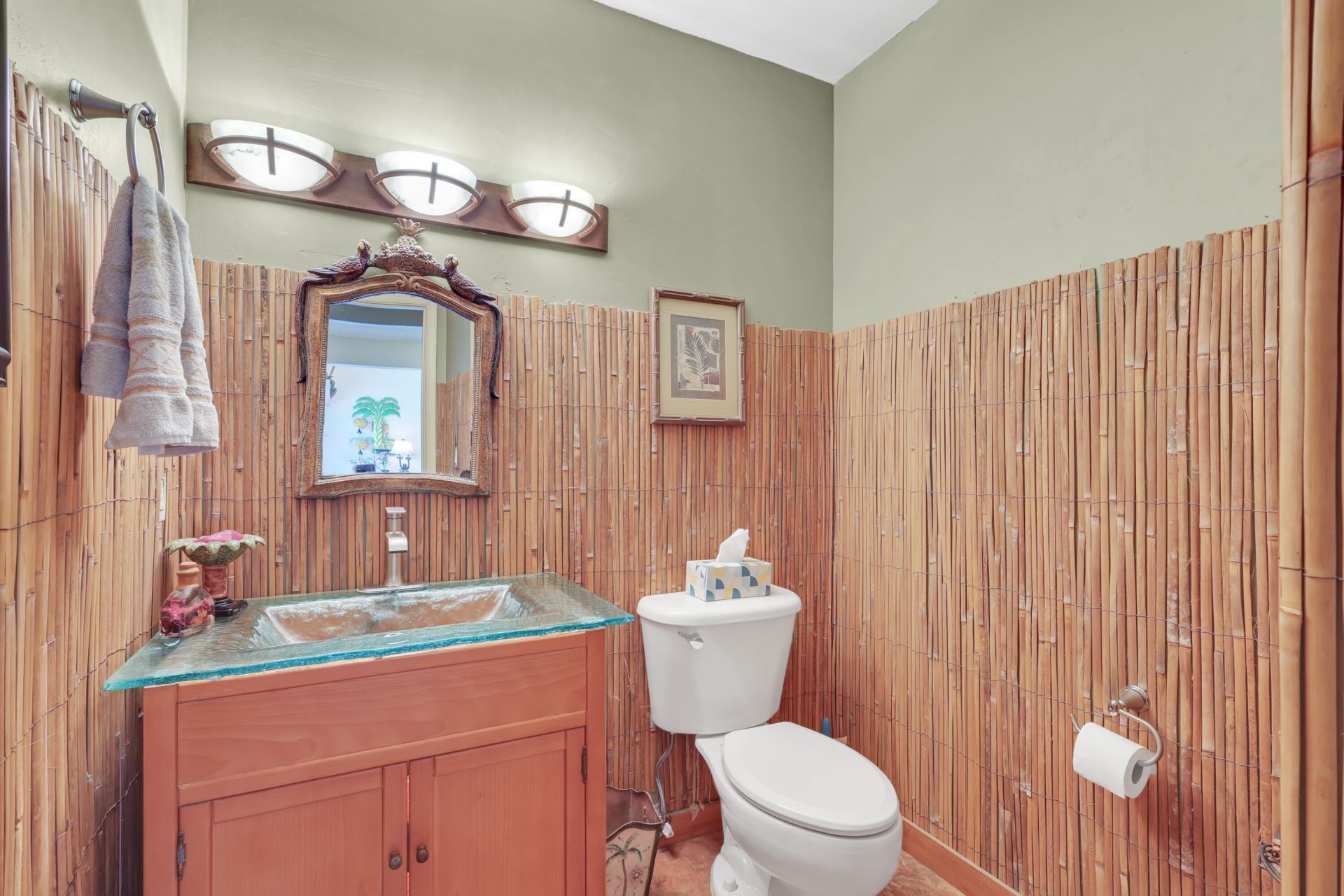 1440 SW 20th Street, Boca Raton, FL 33486 Photo