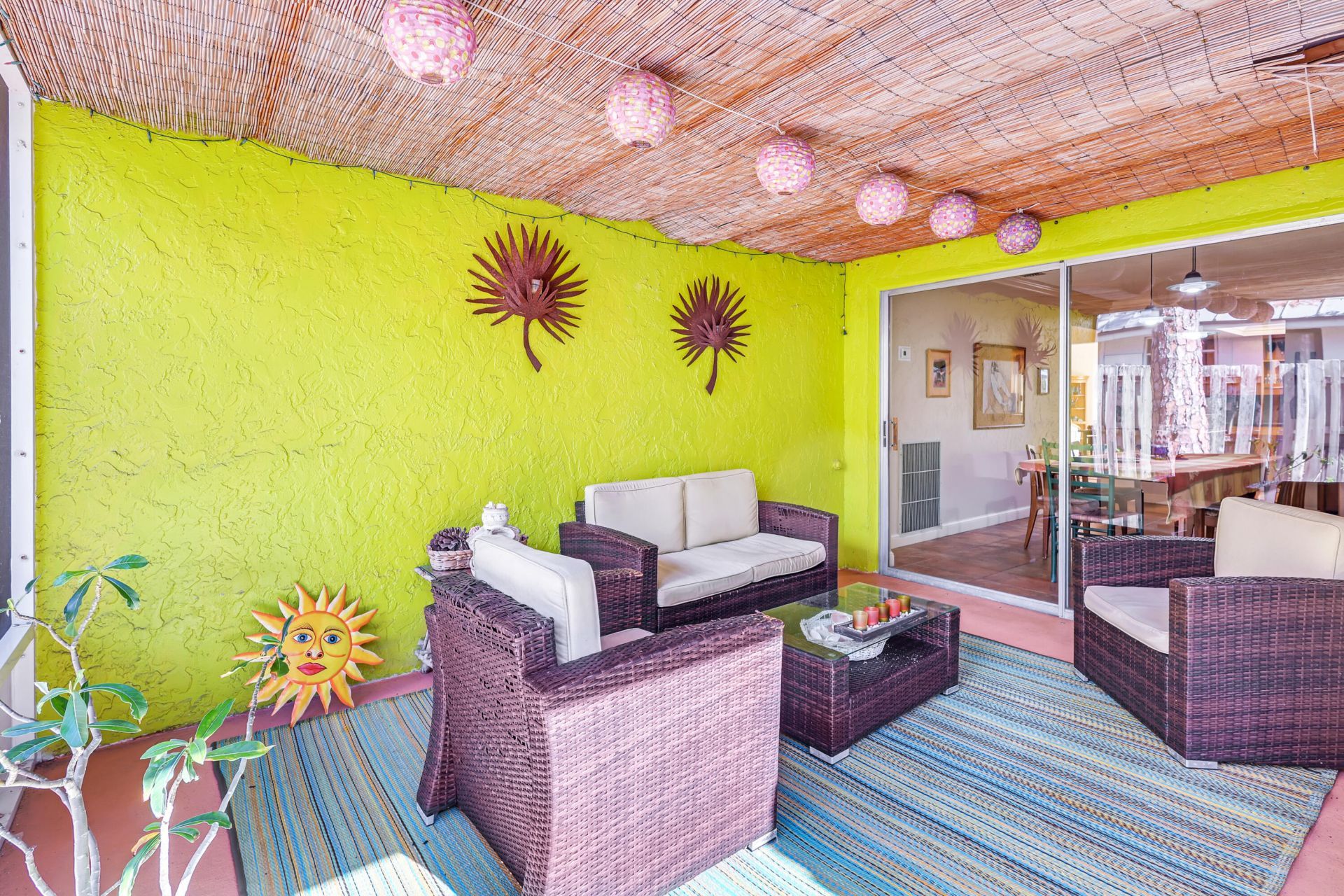 1440 SW 20th Street, Boca Raton, FL 33486 Photo