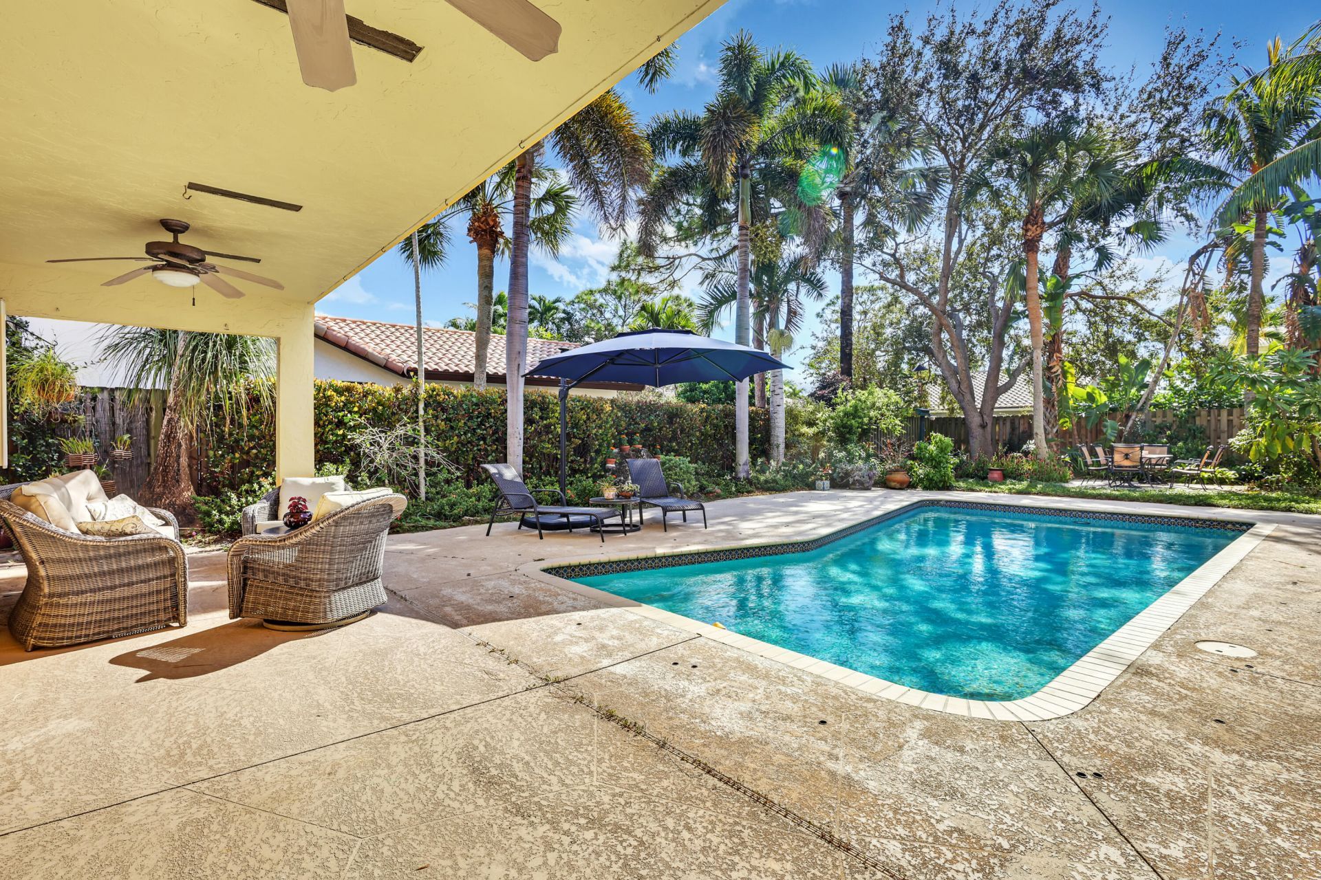 1440 SW 20th Street, Boca Raton, FL 33486 Photo