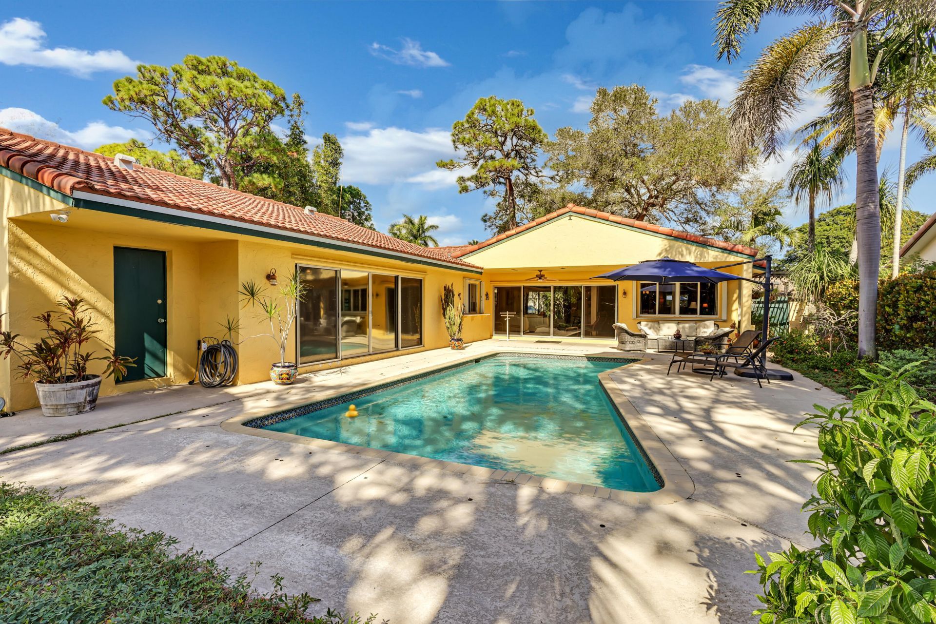 1440 SW 20th Street, Boca Raton, FL 33486 Photo