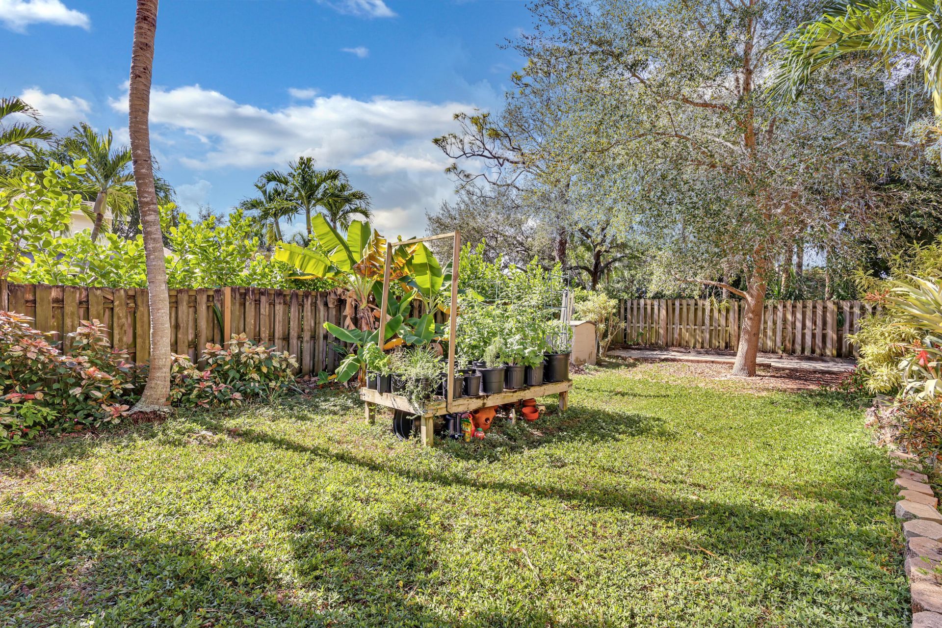 1440 SW 20th Street, Boca Raton, FL 33486 Photo