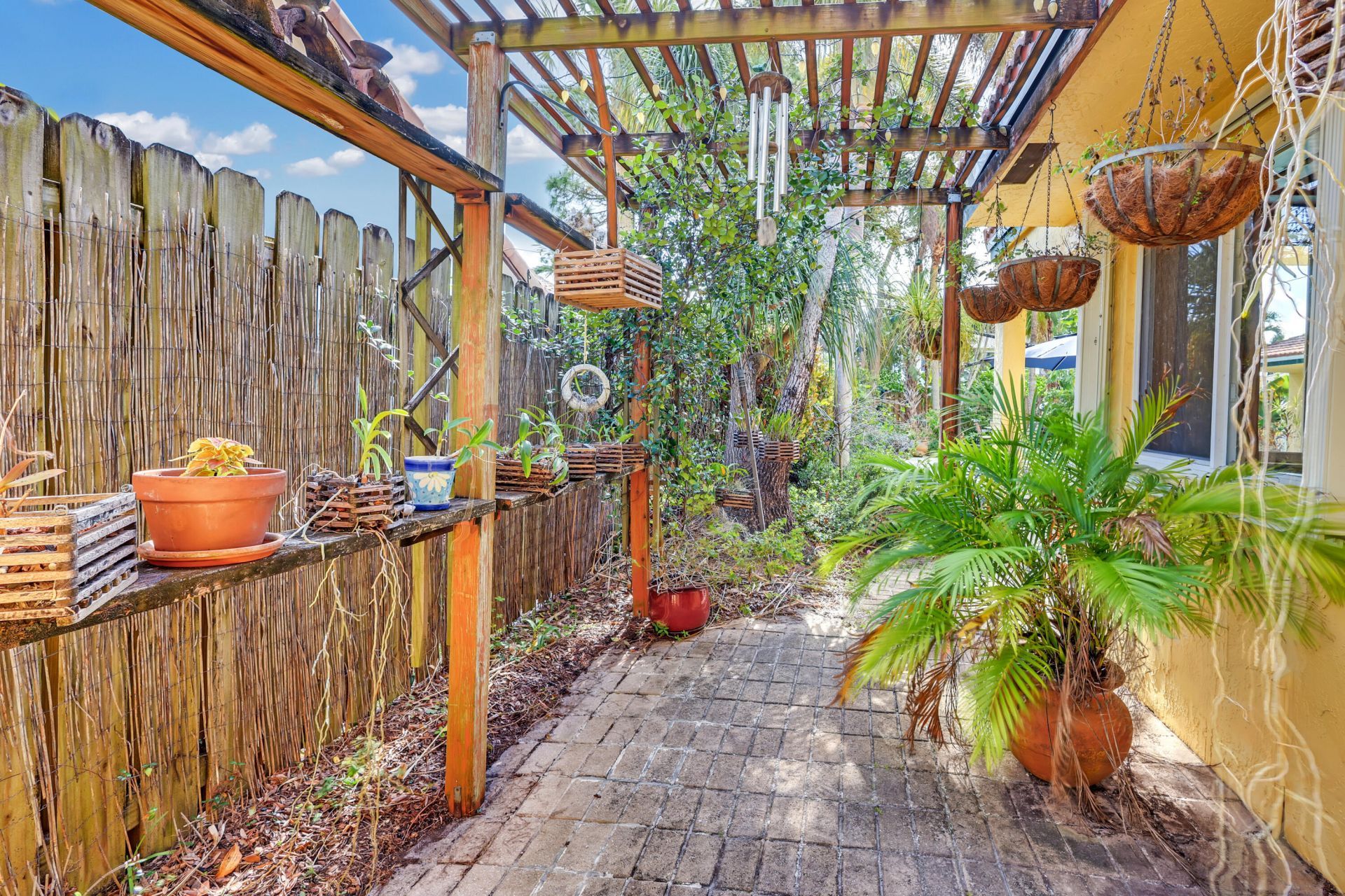 1440 SW 20th Street, Boca Raton, FL 33486 Photo