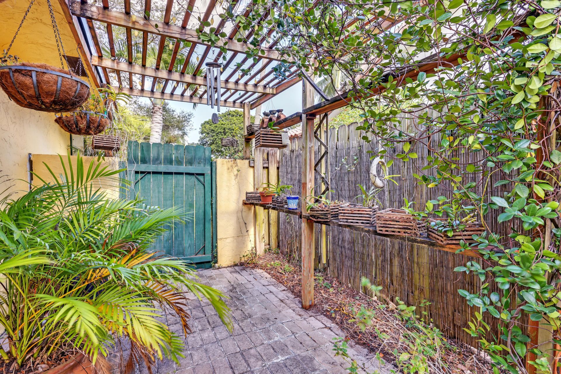 1440 SW 20th Street, Boca Raton, FL 33486 Photo