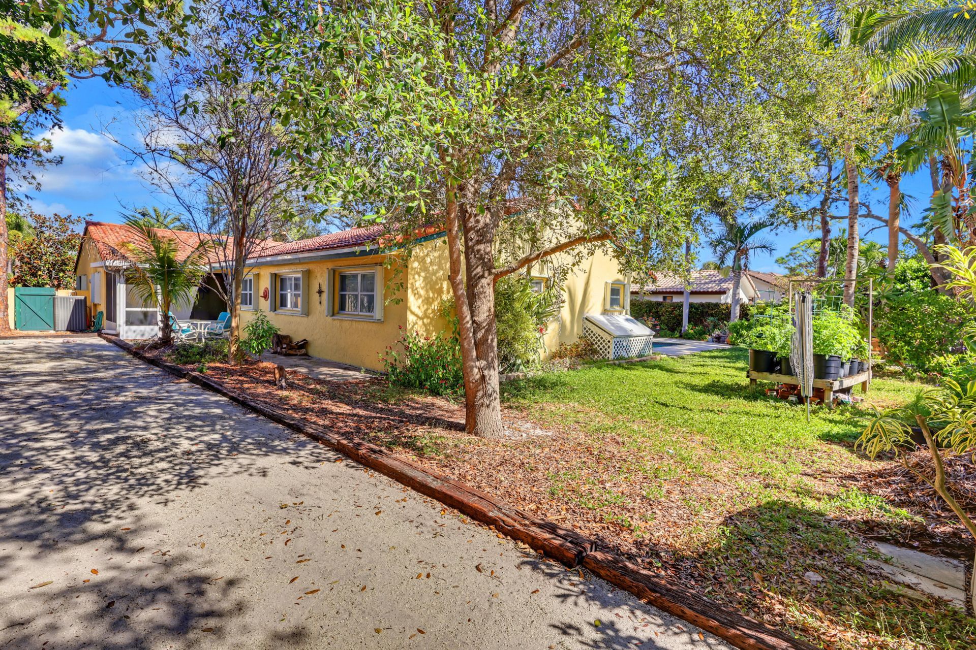 1440 SW 20th Street, Boca Raton, FL 33486 Photo