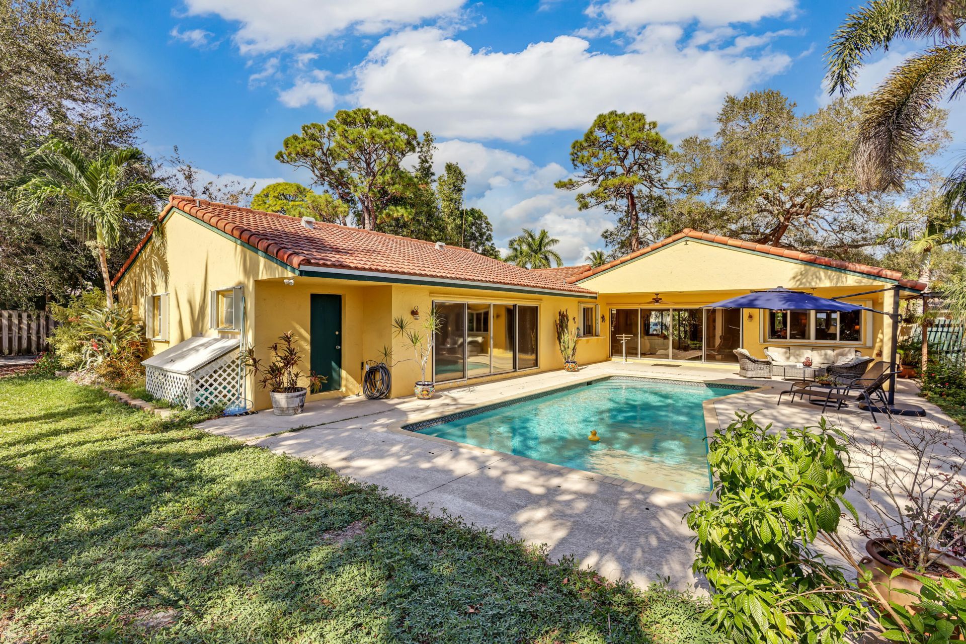 1440 SW 20th Street, Boca Raton, FL 33486 Photo