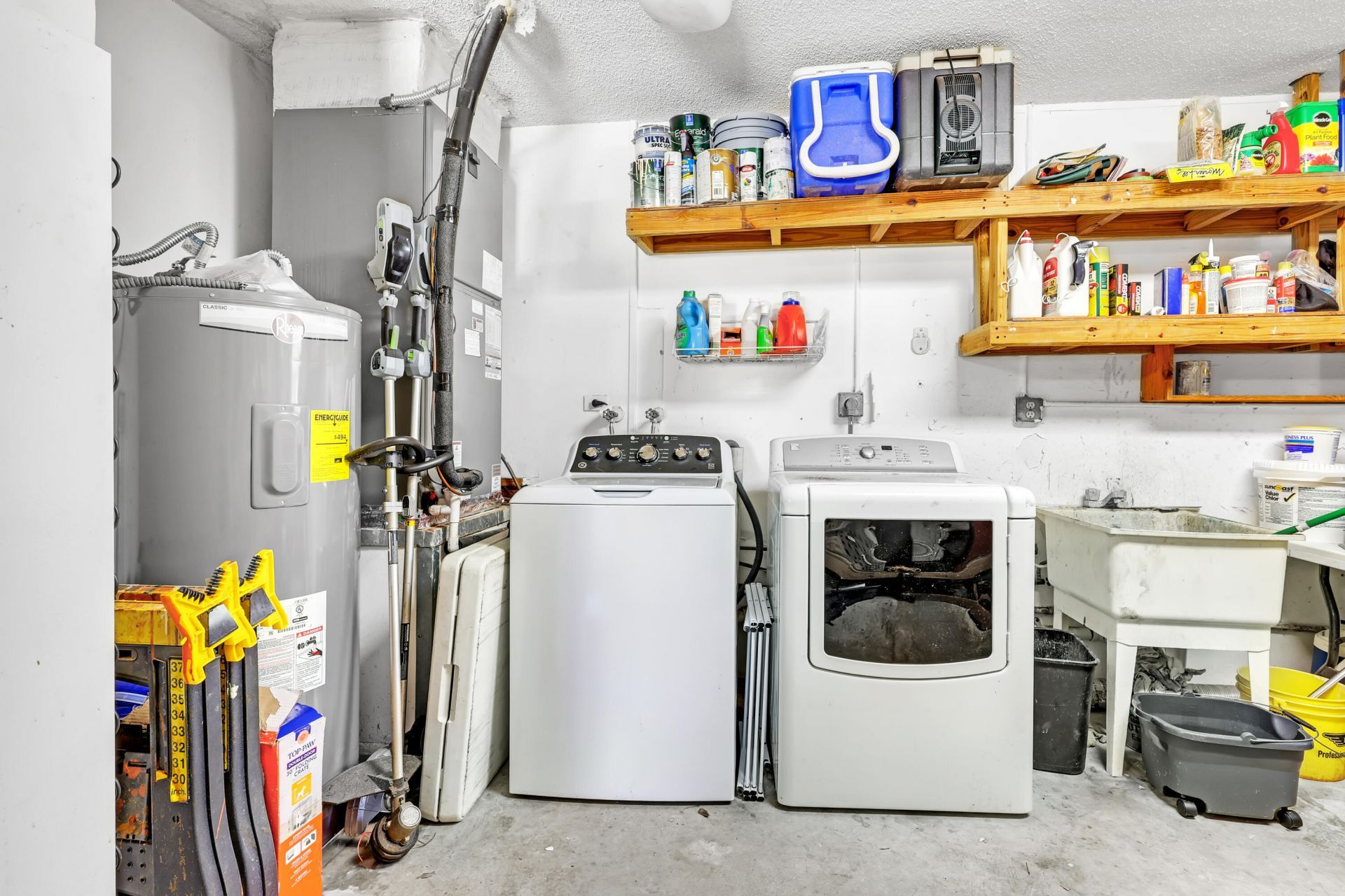 1440 SW 20th Street, Boca Raton, FL 33486 Photo